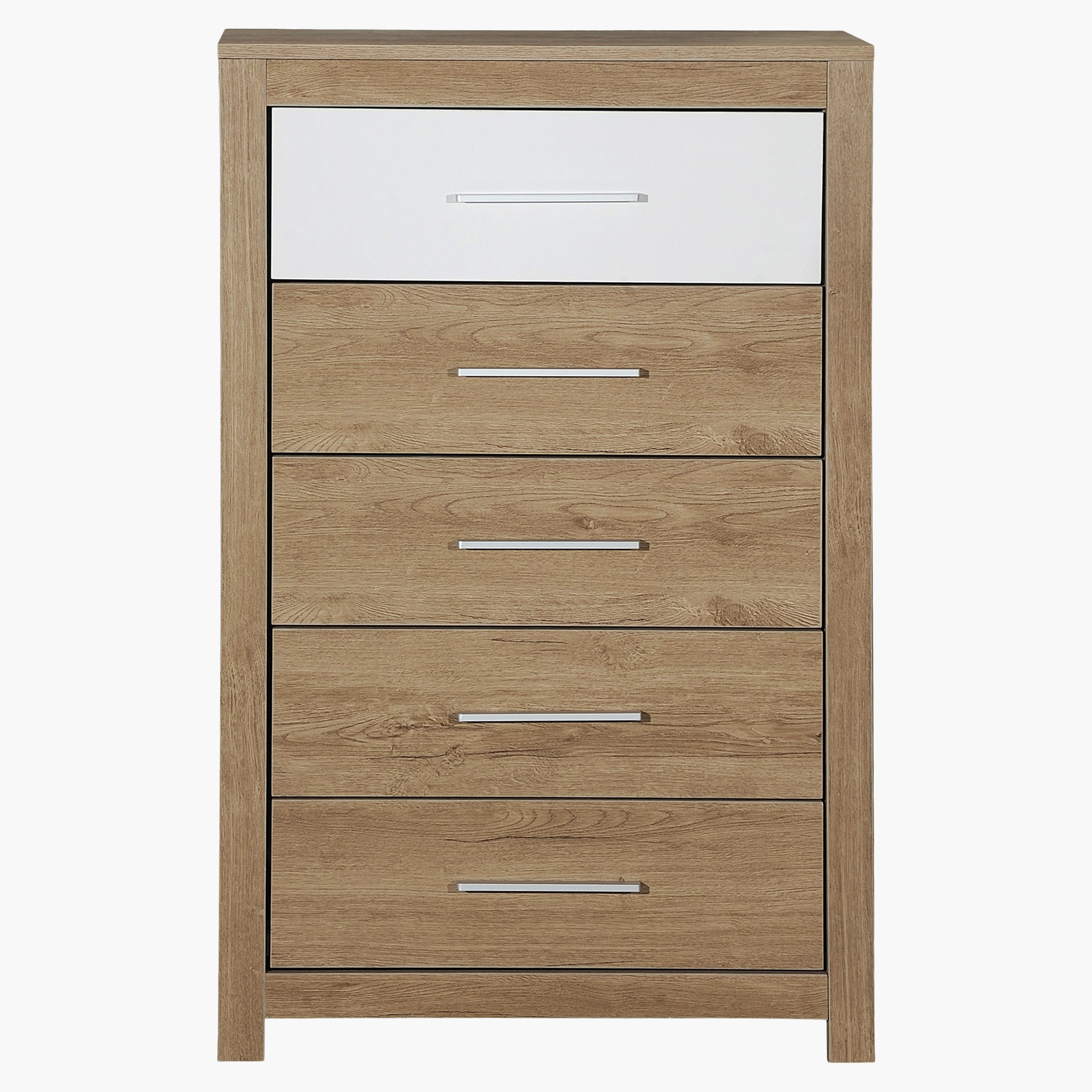 Lamo 5-Drawer Chest of Drawers-PROMO_HB_SA_HBX10_TH1000_NEW_031025-image-2