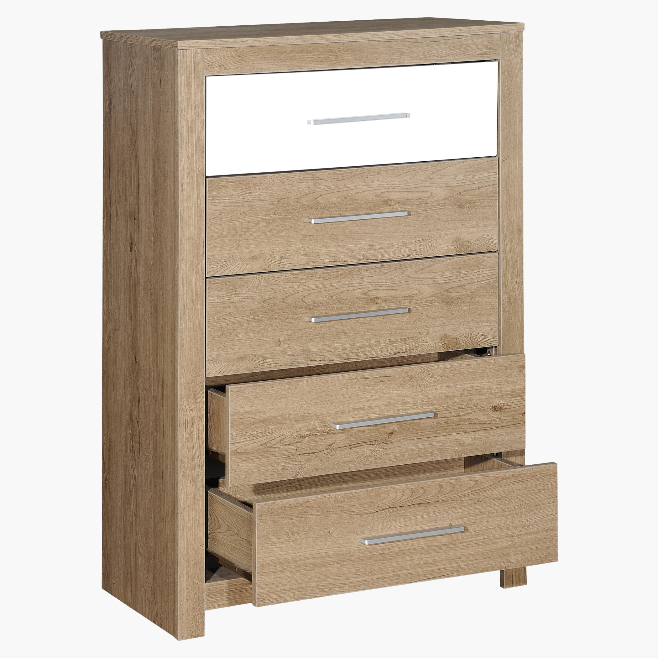 Lamo 5-Drawer Chest of Drawers-PROMO_HB_SA_HBX10_TH1000_NEW_031025-image-3