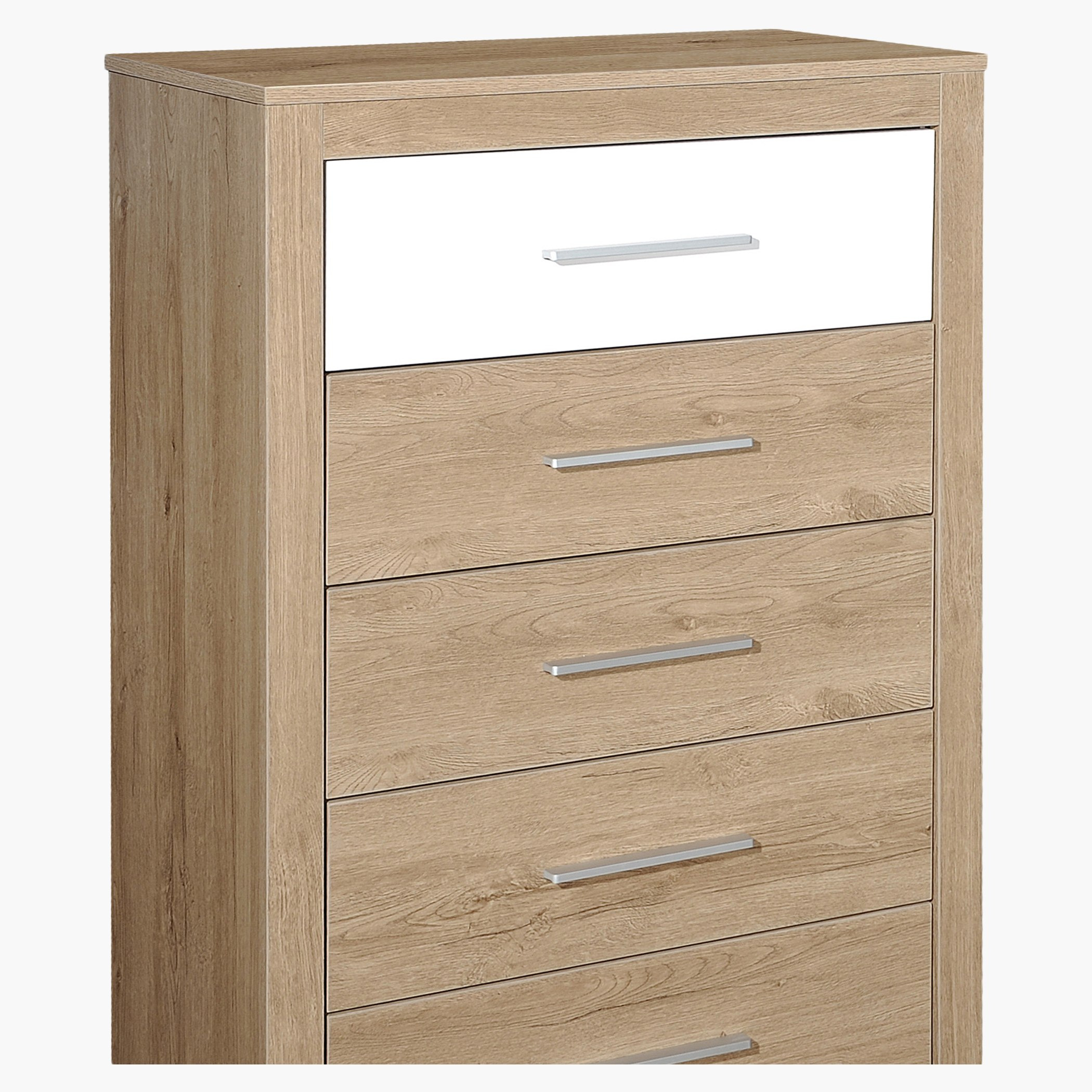 Lamo 5-Drawer Chest of Drawers-PROMO_HB_SA_HBX10_TH1000_NEW_031025-image-4