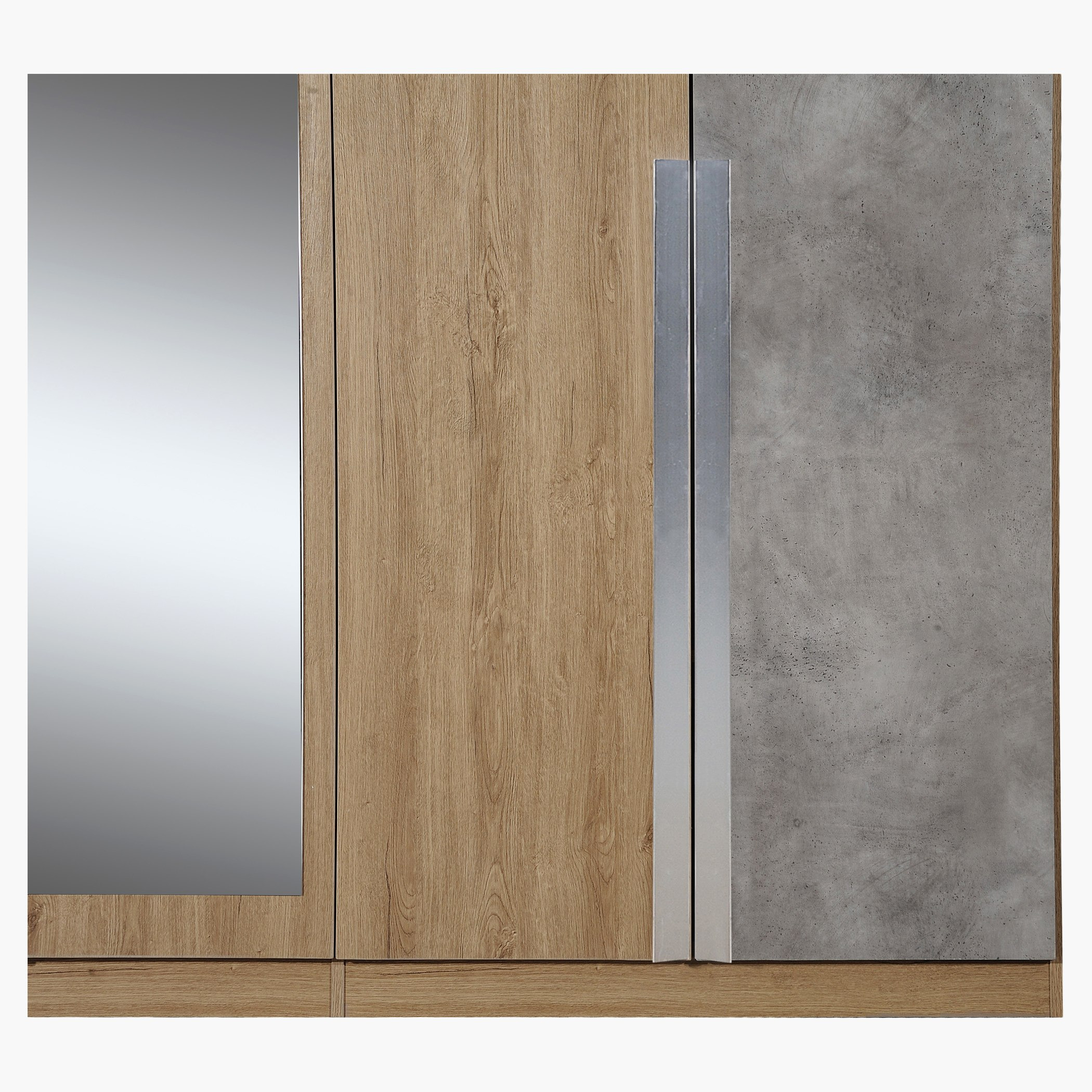 خزانة ملابس بستة أبواب مع مرآتين من سيمينتينو-hbxfurniture-wardrobes-image-4