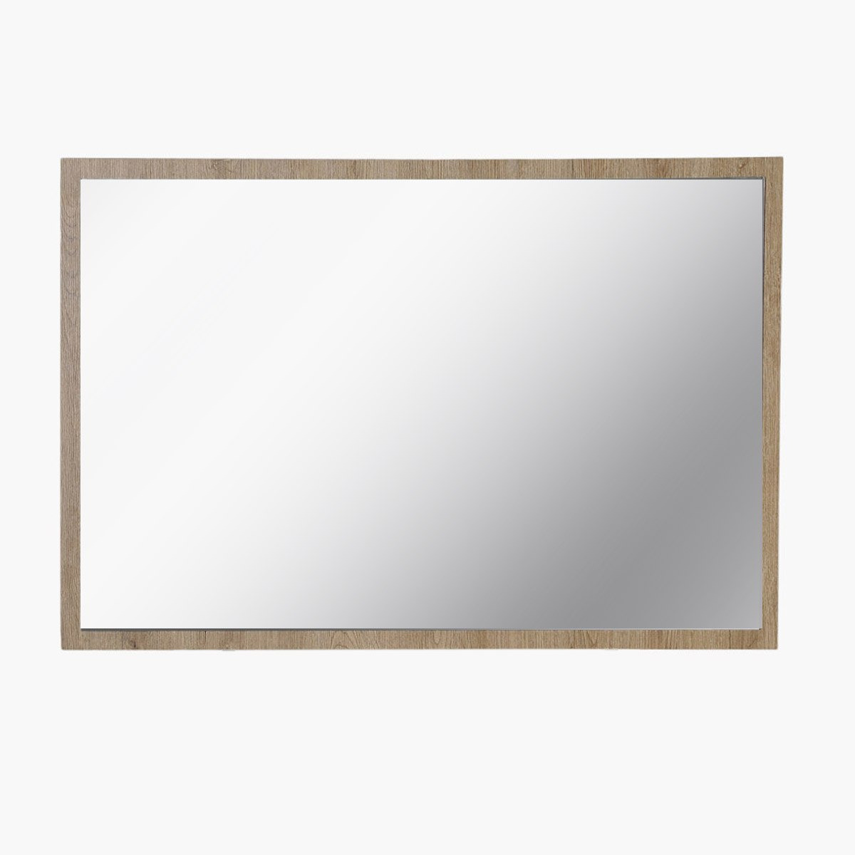 مرآة دون طاولة تزيين من سيمينتينو-hbxfurniture-bedroom-dressersandmirrors-image-1