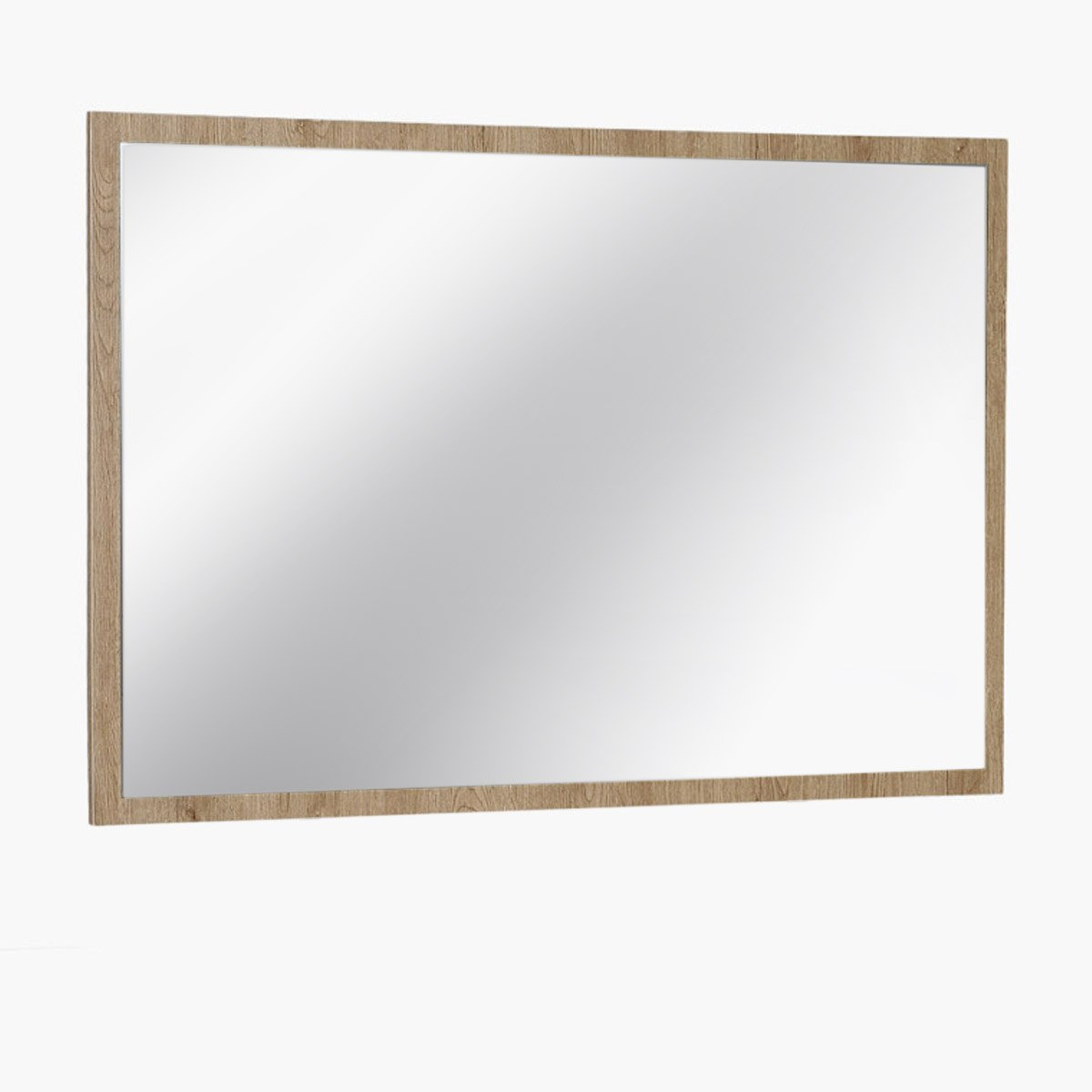 مرآة دون طاولة تزيين من سيمينتينو-hbxfurniture-bedroom-dressersandmirrors-image-2