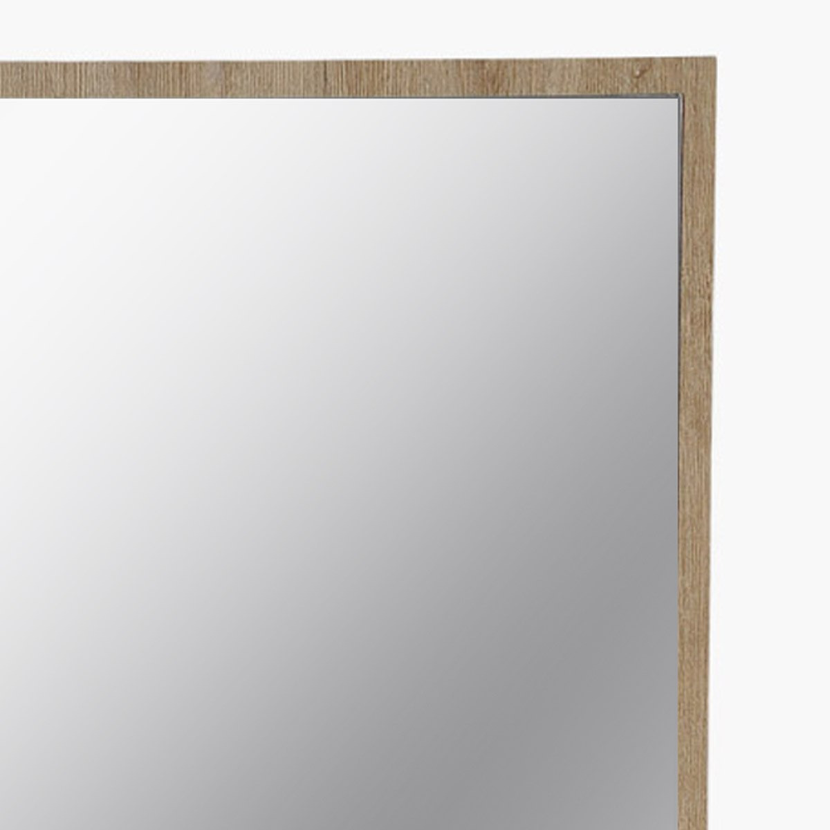 مرآة دون طاولة تزيين من سيمينتينو-hbxfurniture-bedroom-dressersandmirrors-image-3