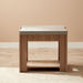 Cementino End Table-End Tables-thumbnailMobile-1