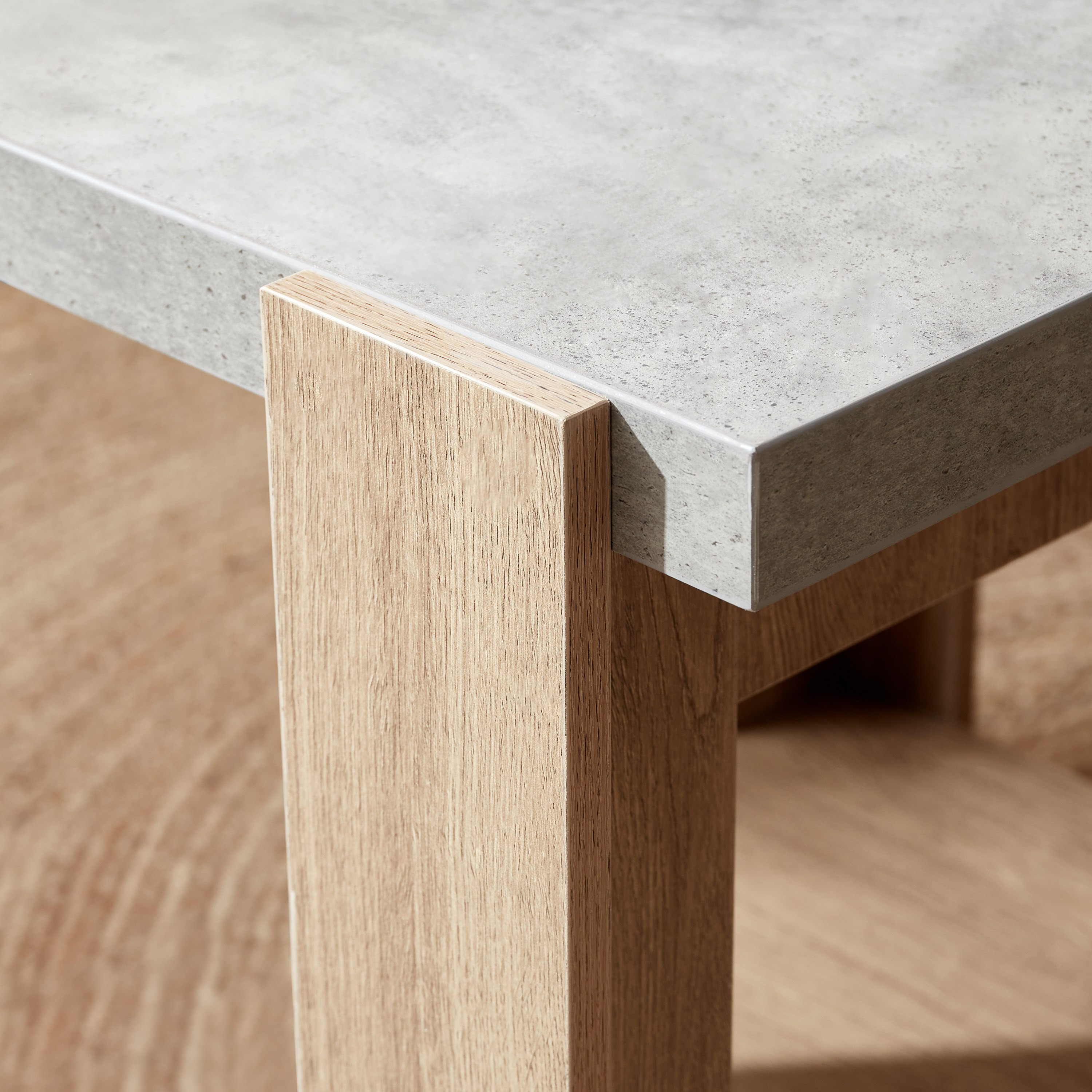 Manhattan Lux End Table-hbxfurniture-livingroom-endtables-image-4