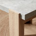 Cementino End Table-End Tables-thumbnailMobile-3