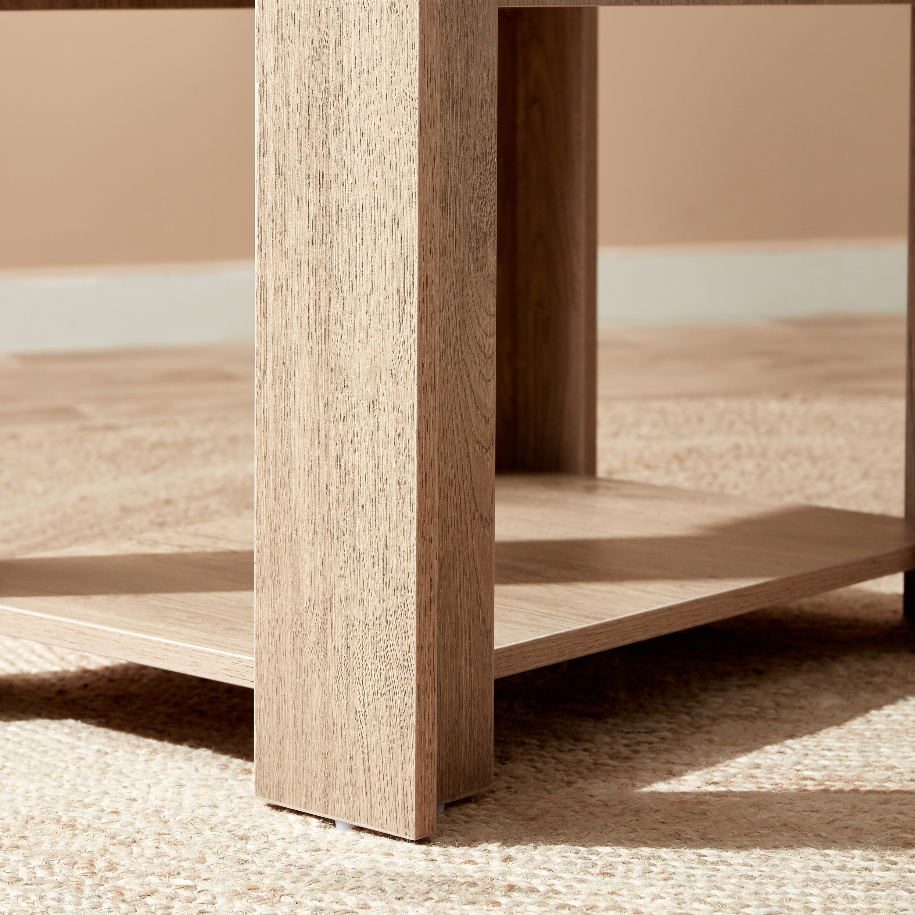 Manhattan Lux End Table-hbxfurniture-livingroom-endtables-image-6