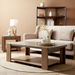 Cementino End Table-End Tables-thumbnail-6