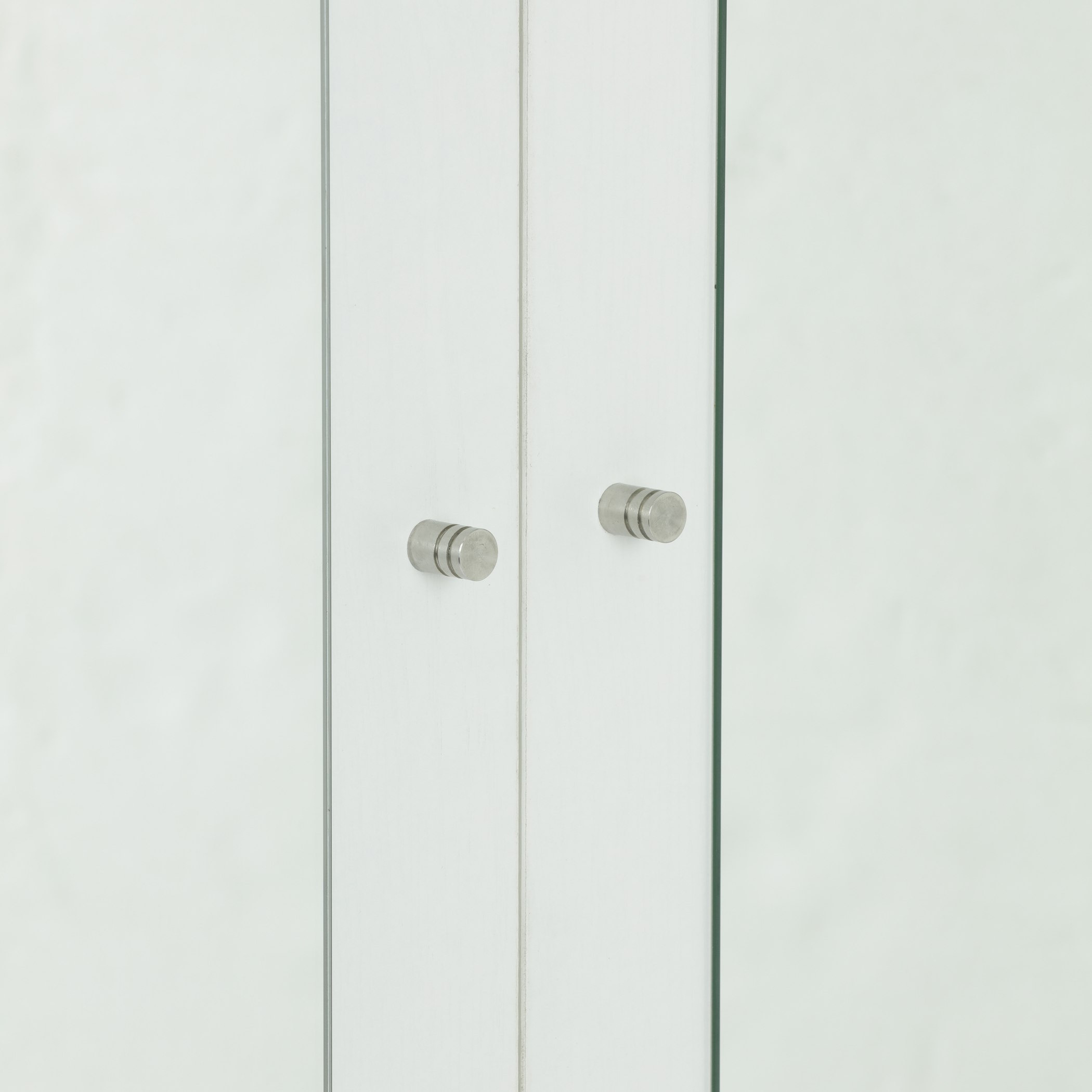 Picasso 2-Door Wardrobe with Mirror-hbxfurniture-wardrobes-image-6