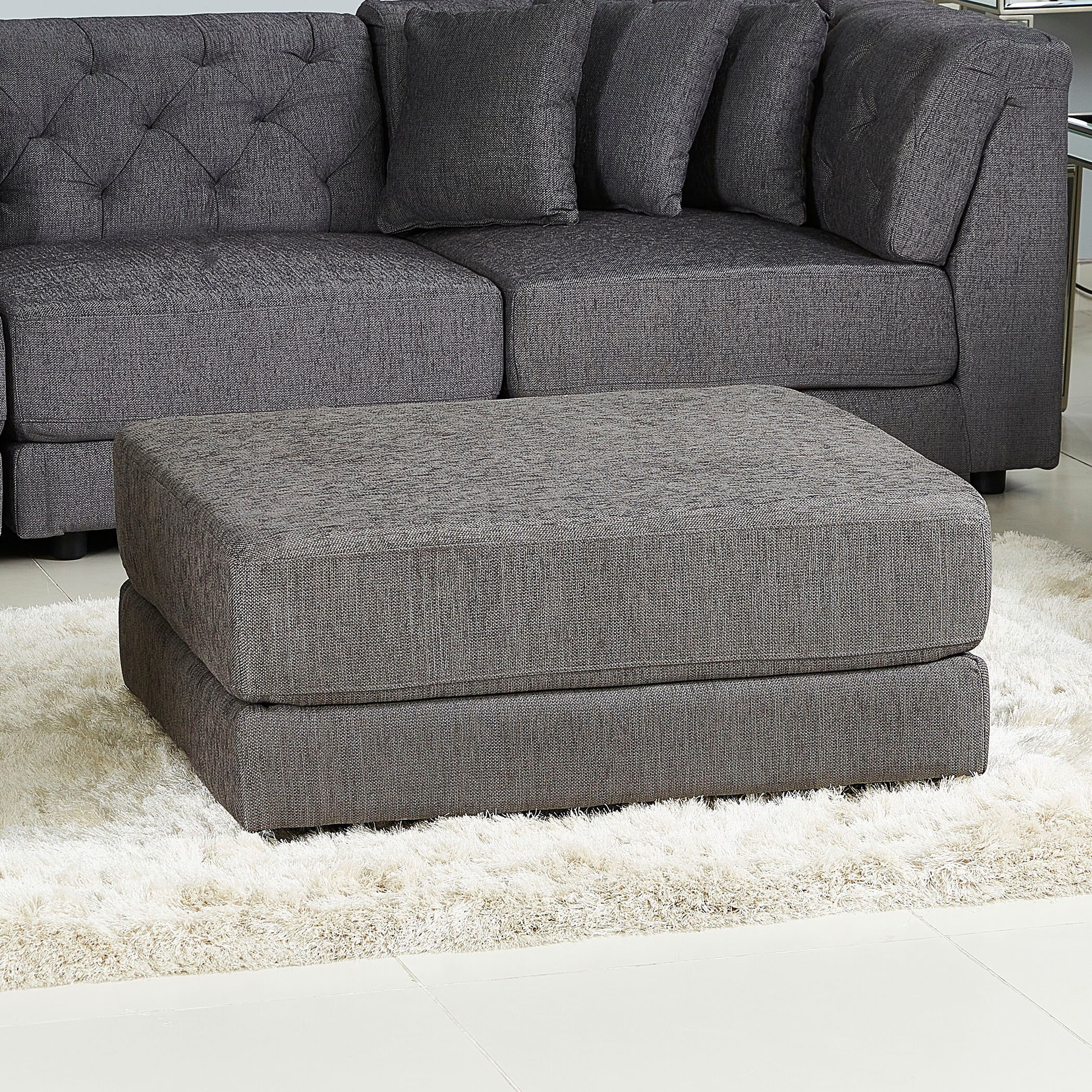 مسند قدم قماشي من إيموشن-hbxfurniture-livingroom-sofasandsofasets-image-1