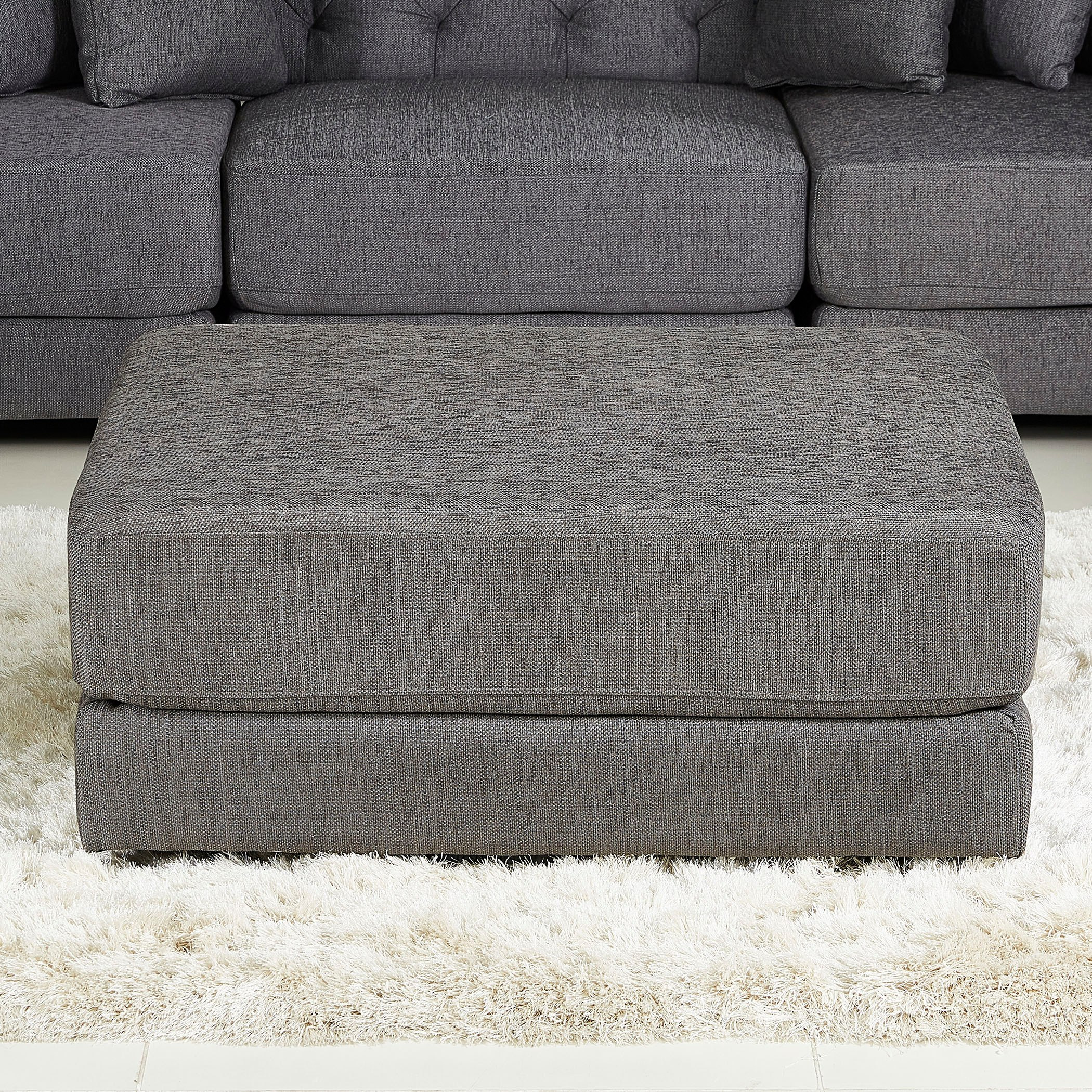 مسند قدم قماشي من إيموشن-hbxfurniture-livingroom-sofasandsofasets-image-2