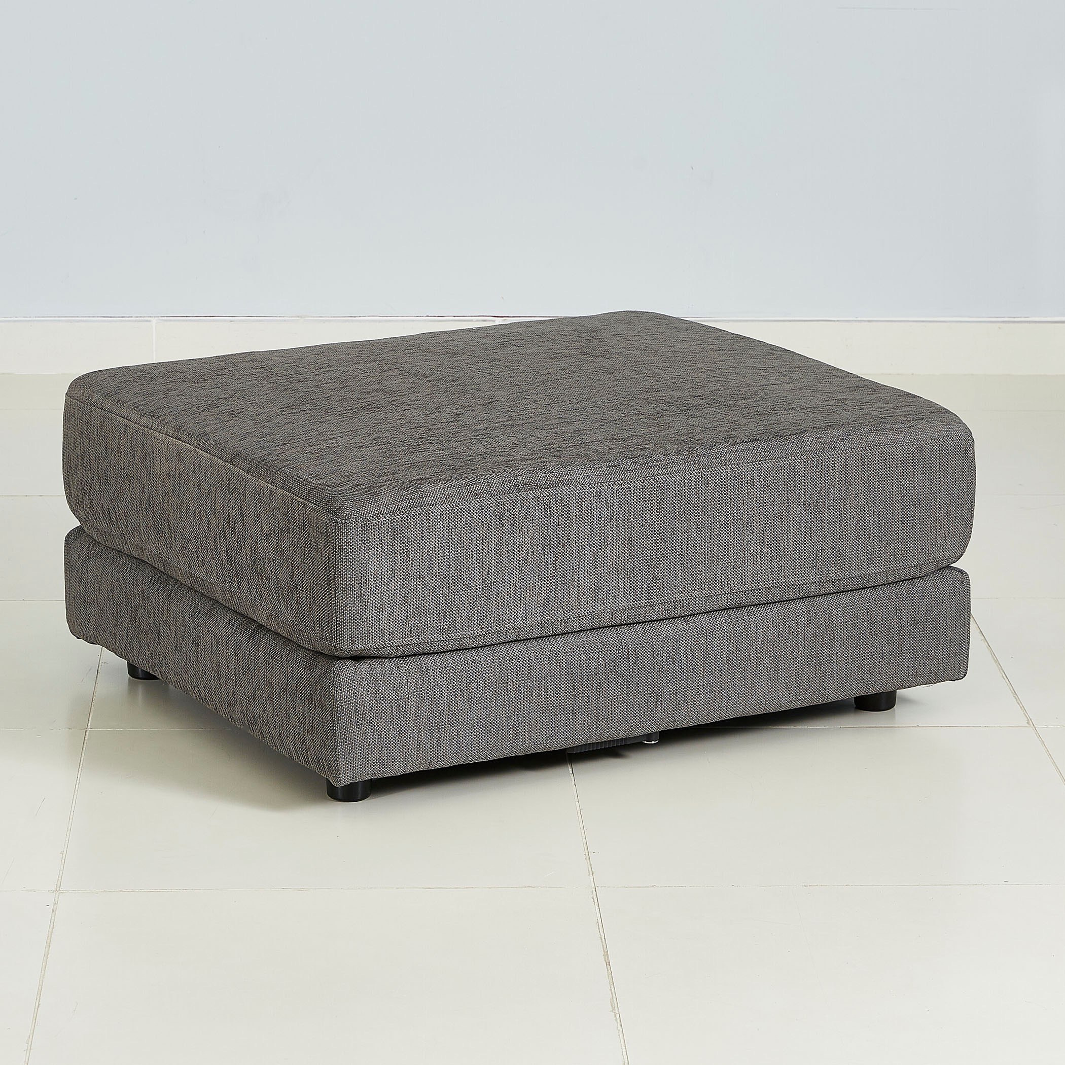 مسند قدم قماشي من إيموشن-hbxfurniture-livingroom-sofasandsofasets-image-4