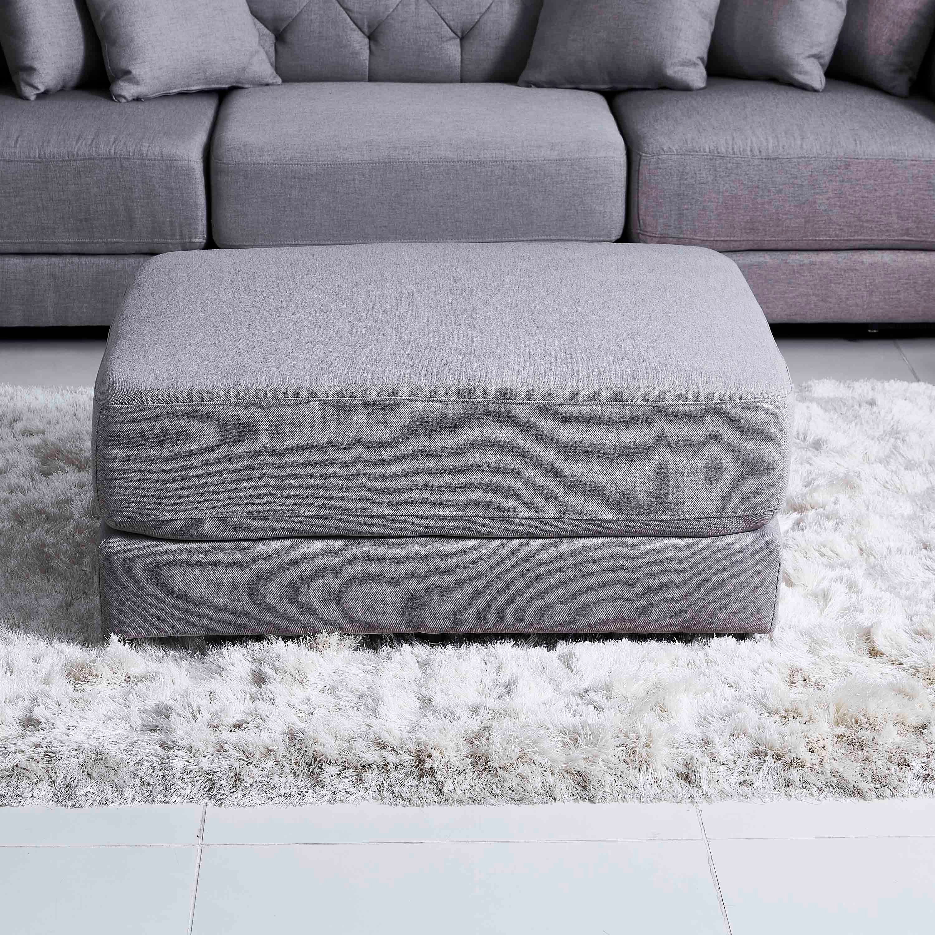 مسند قدم من إموشين-hbxlivingroom-sofasandarmchairs-ottomansandfootstools-image-2