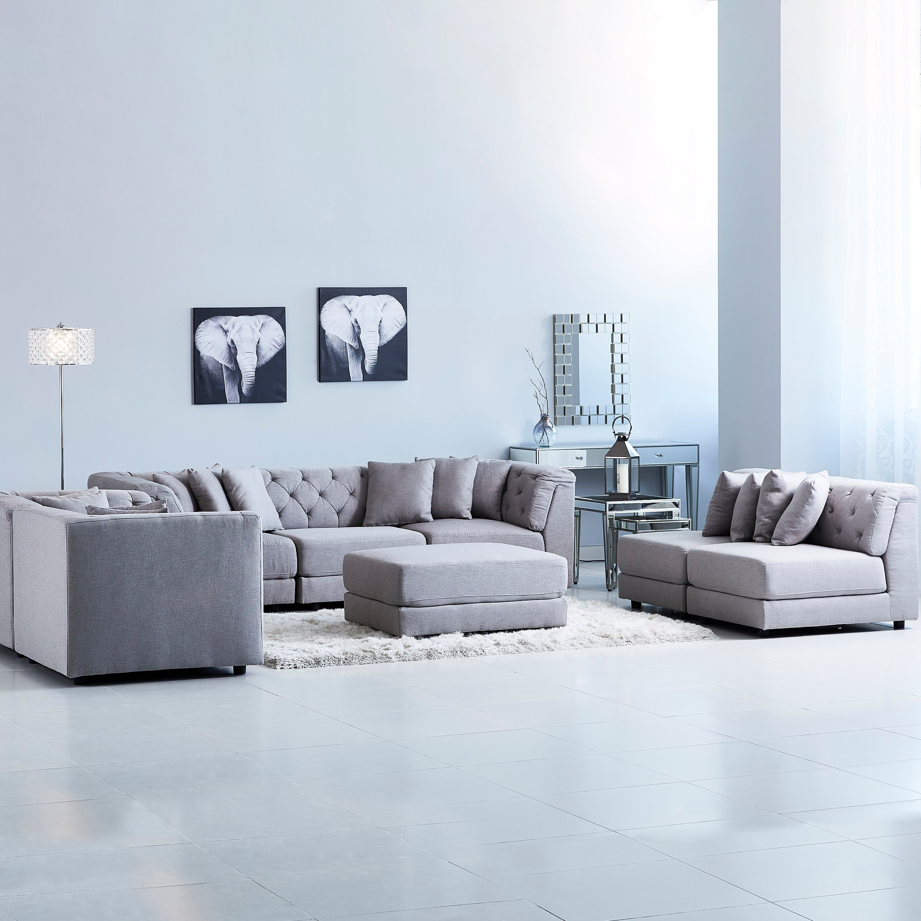 مسند قدم من إموشين-hbxlivingroom-sofasandarmchairs-ottomansandfootstools-image-3