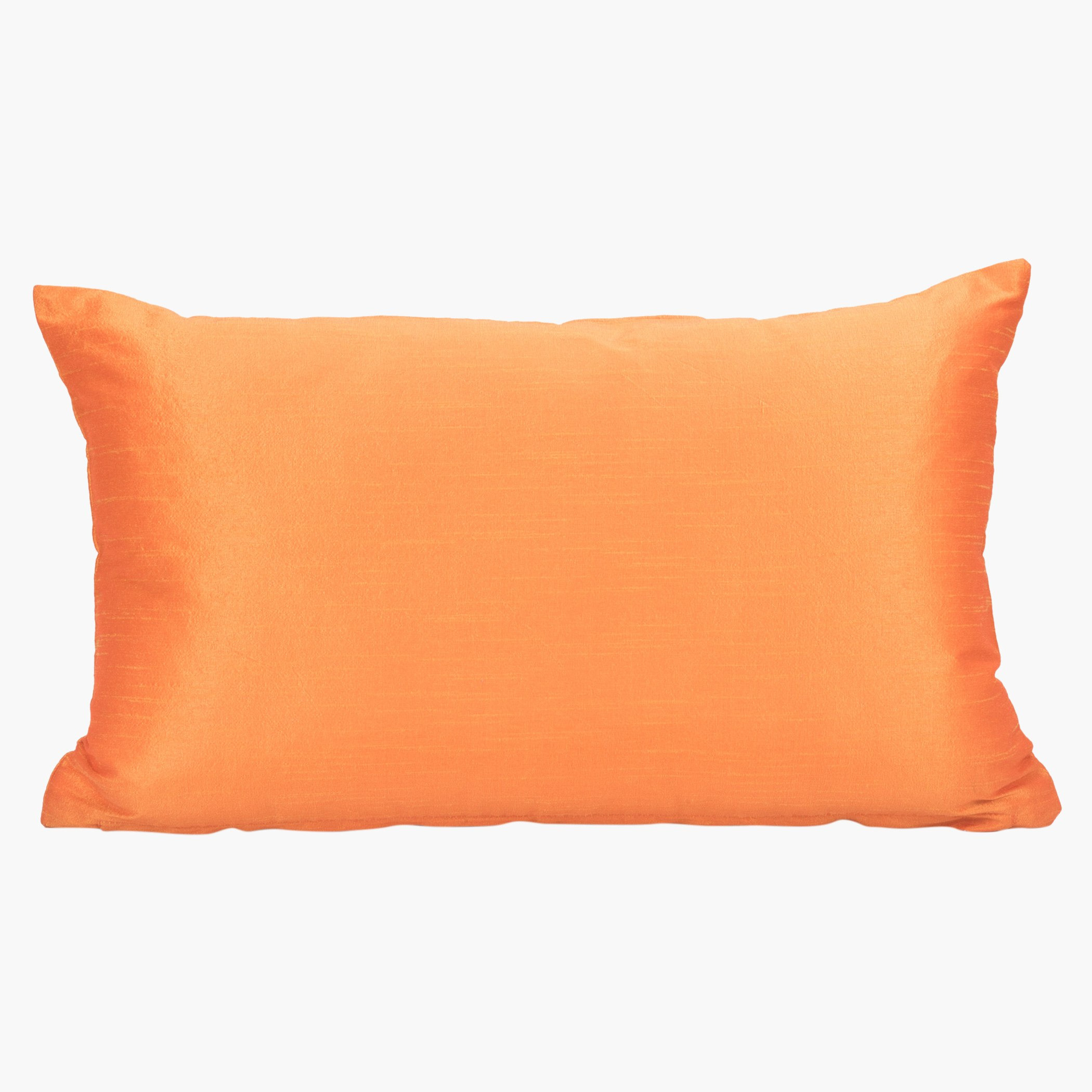 وسادة محشوّة بنقوش بيزلي - 30x50x10 سم-hbxlivingroom-furnishings-cushionsandcovers-filledcushions-image-2