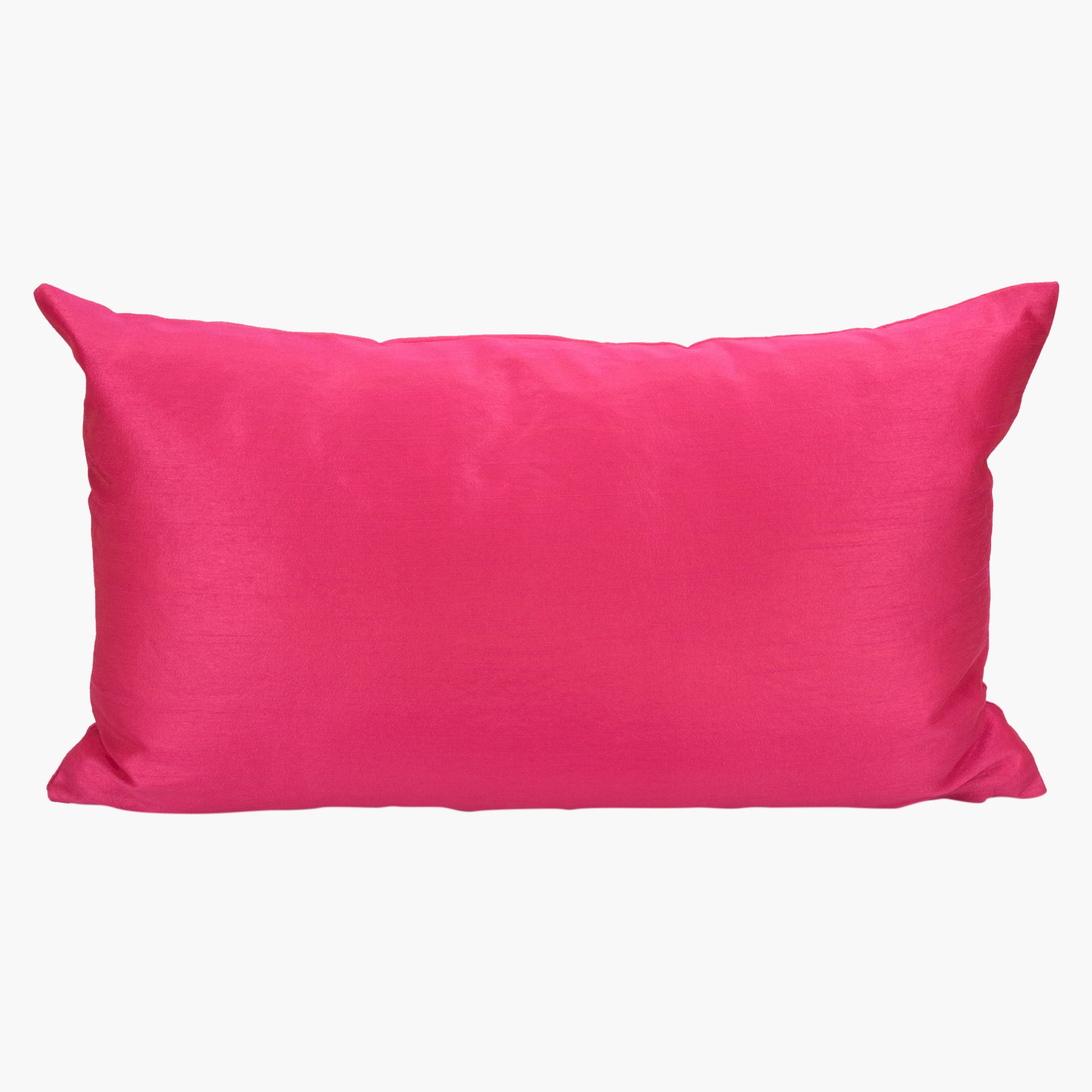 وسادة محشوّة بنقوش بيزلي - 30x50x10 سم-PROMO_HB_AE_B1G1_250925-image-2