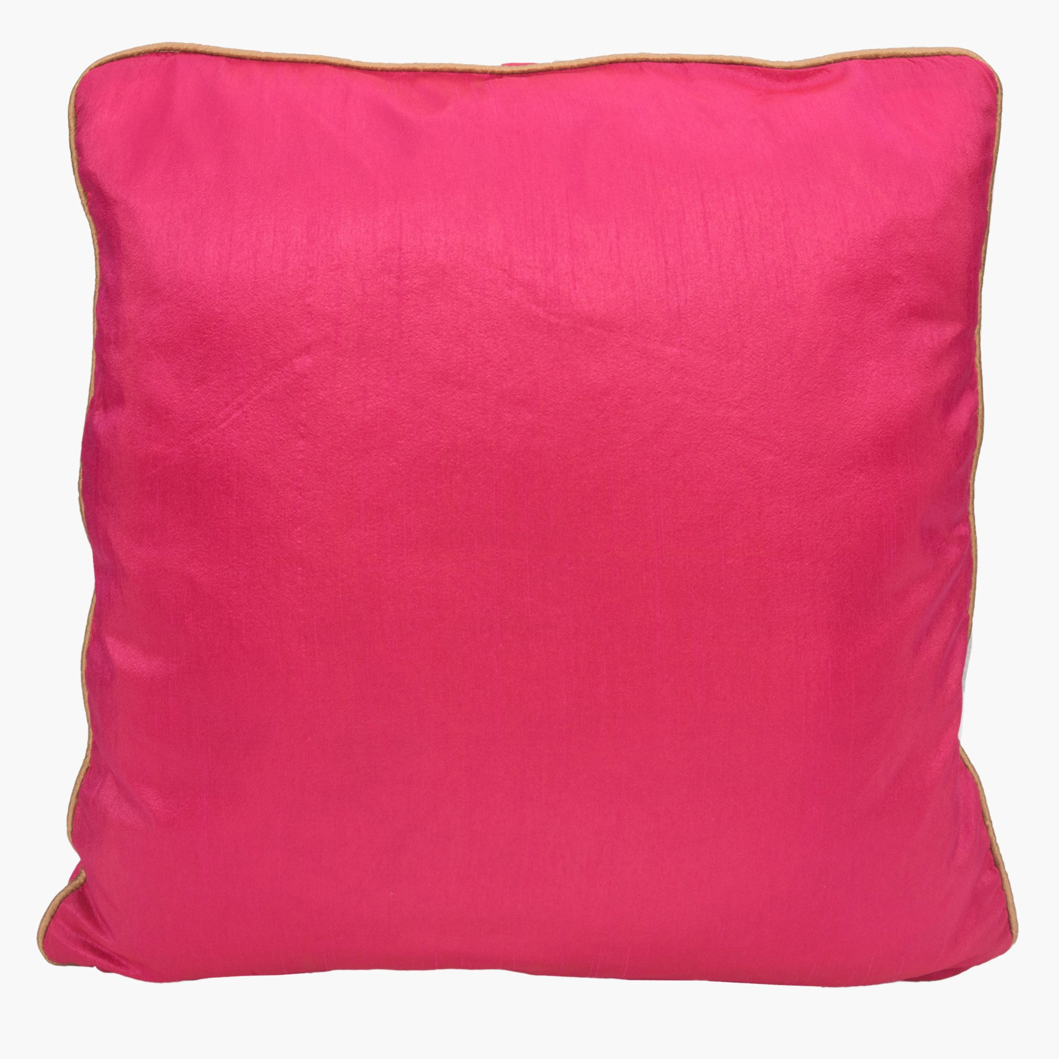 وسادة محشوّة بطباعة بيزلي - 45x45 سم-hbxlivingroom-furnishings-cushionsandcovers-filledcushions-image-2