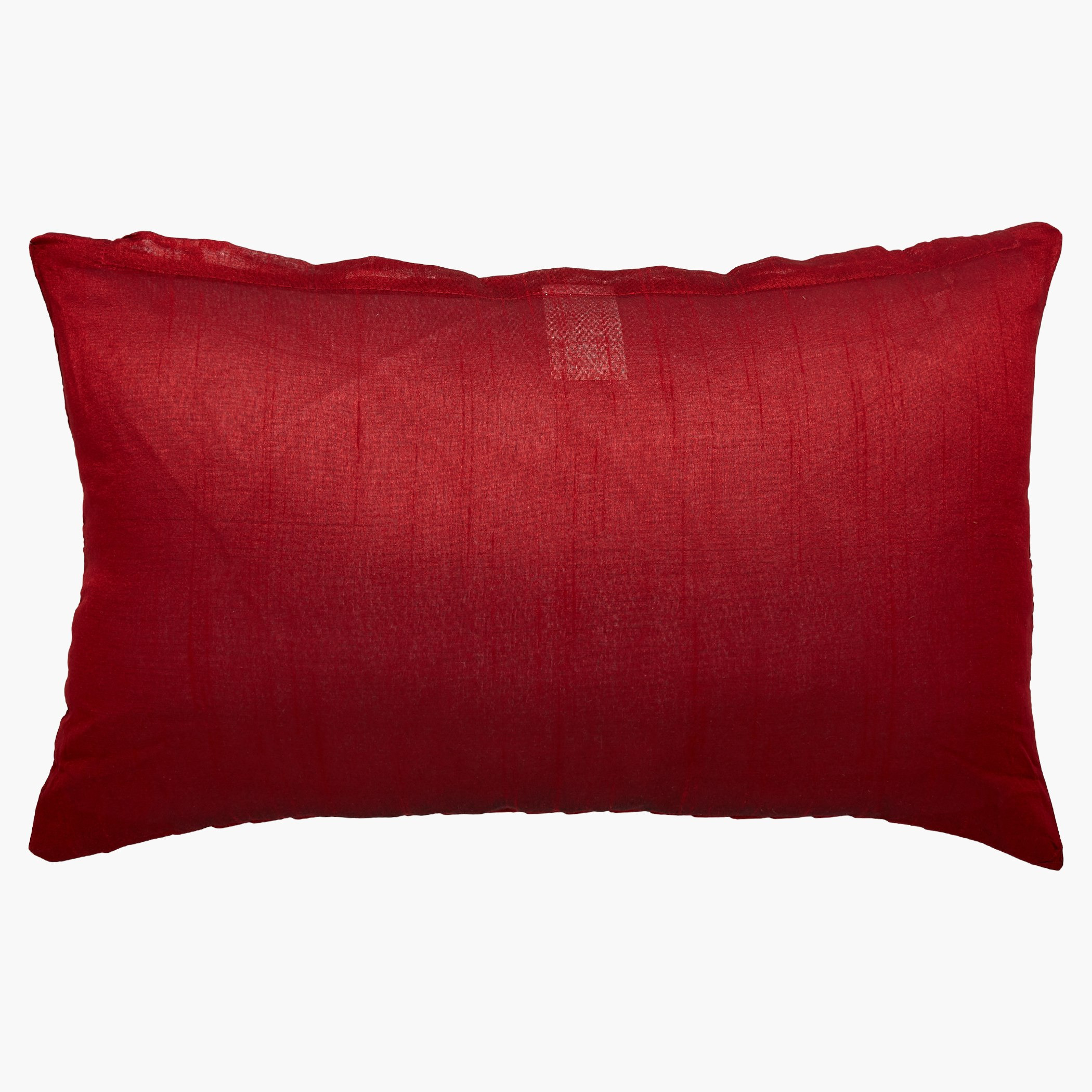 Harley Textured Filled Cushion - 30x50 cm-hbxlivingroom-furnishings-cushionsandcovers-filledcushions-image-2