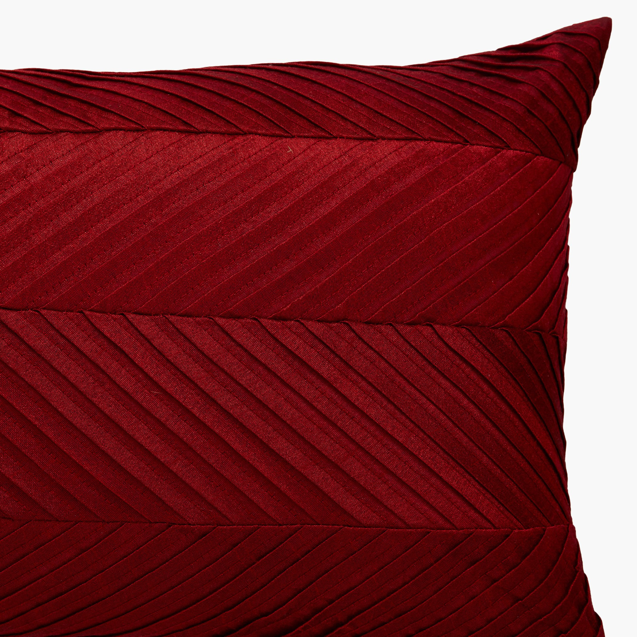 Harley Textured Filled Cushion - 30x50 cm-hbxlivingroom-furnishings-cushionsandcovers-filledcushions-image-3