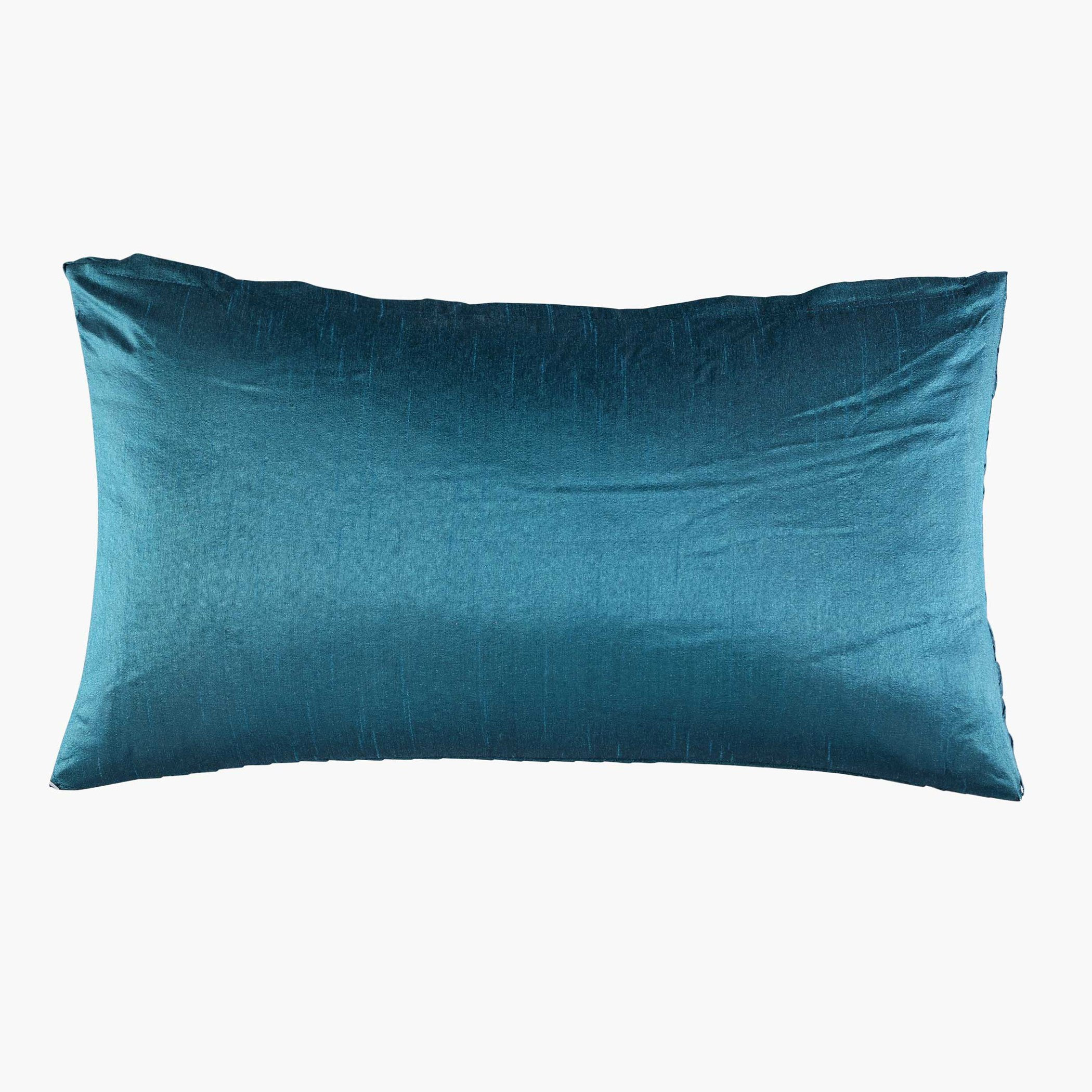 وسادة محشوة بارزة الملمس من هارلي - 30x50 سم-hbxlivingroom-furnishings-cushionsandcovers-filledcushions-image-2