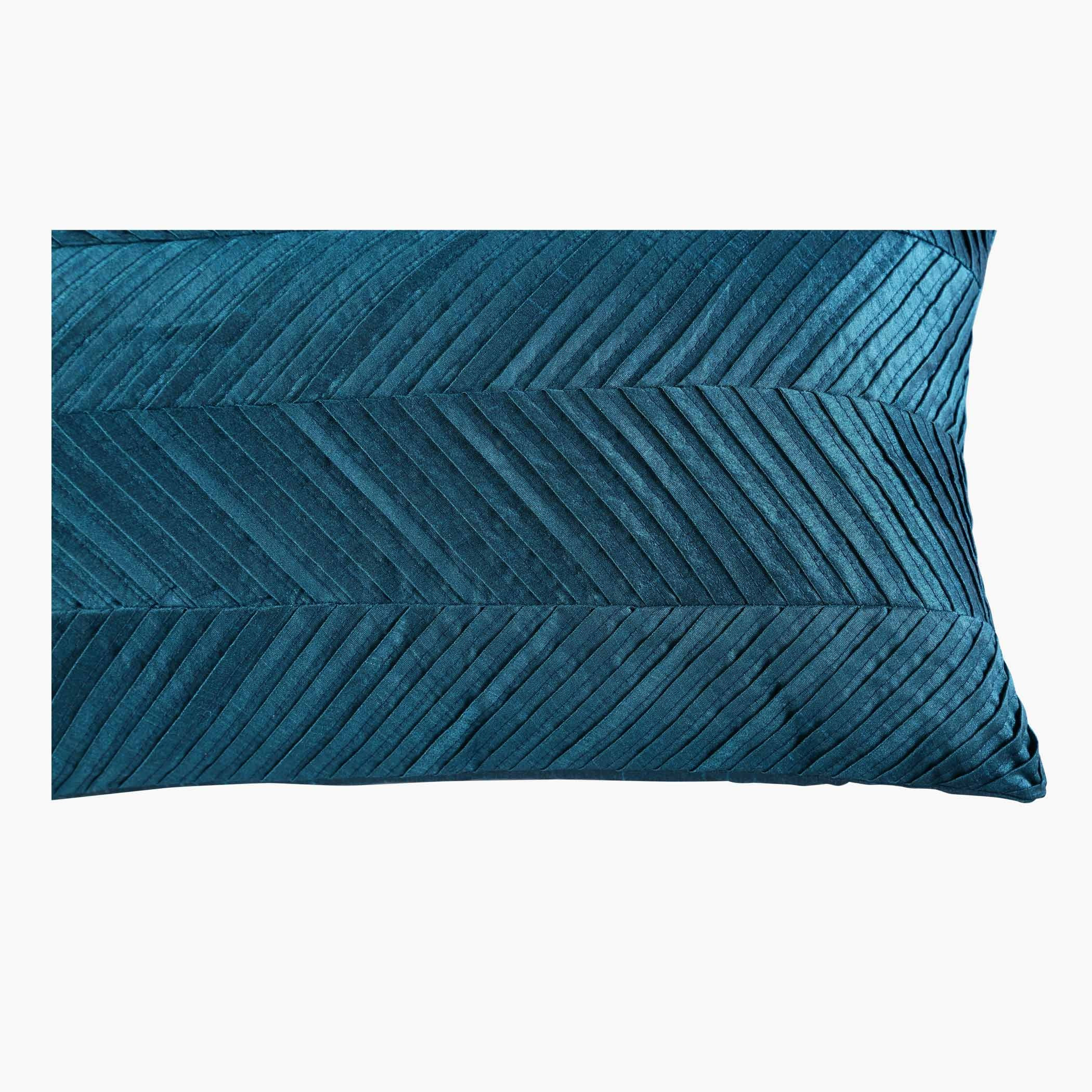 وسادة محشوة بارزة الملمس من هارلي - 30x50 سم-hbxlivingroom-furnishings-cushionsandcovers-filledcushions-image-3