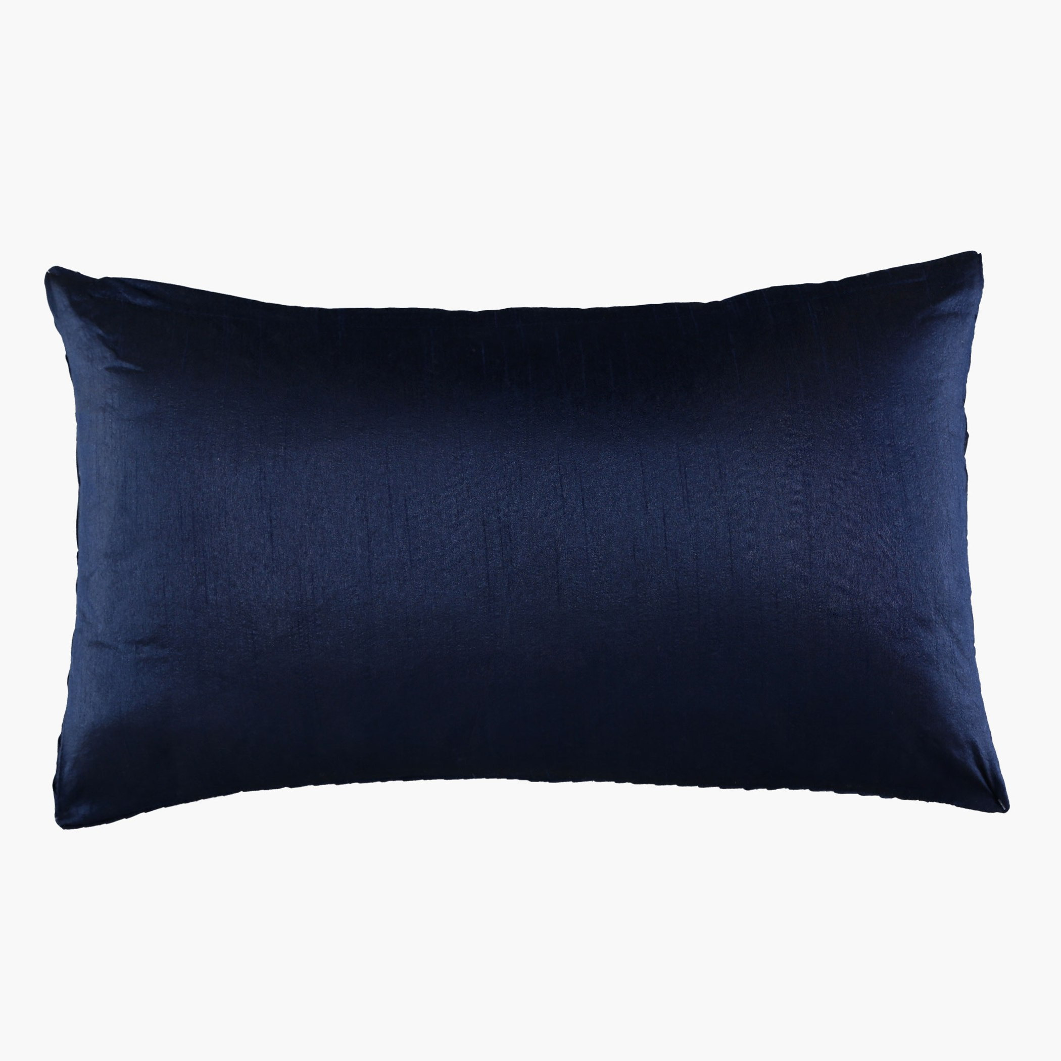 وسادة محشوة بارزة الملمس من هارلي - 30x50 سم-hbxlivingroom-furnishings-cushionsandcovers-filledcushions-image-2