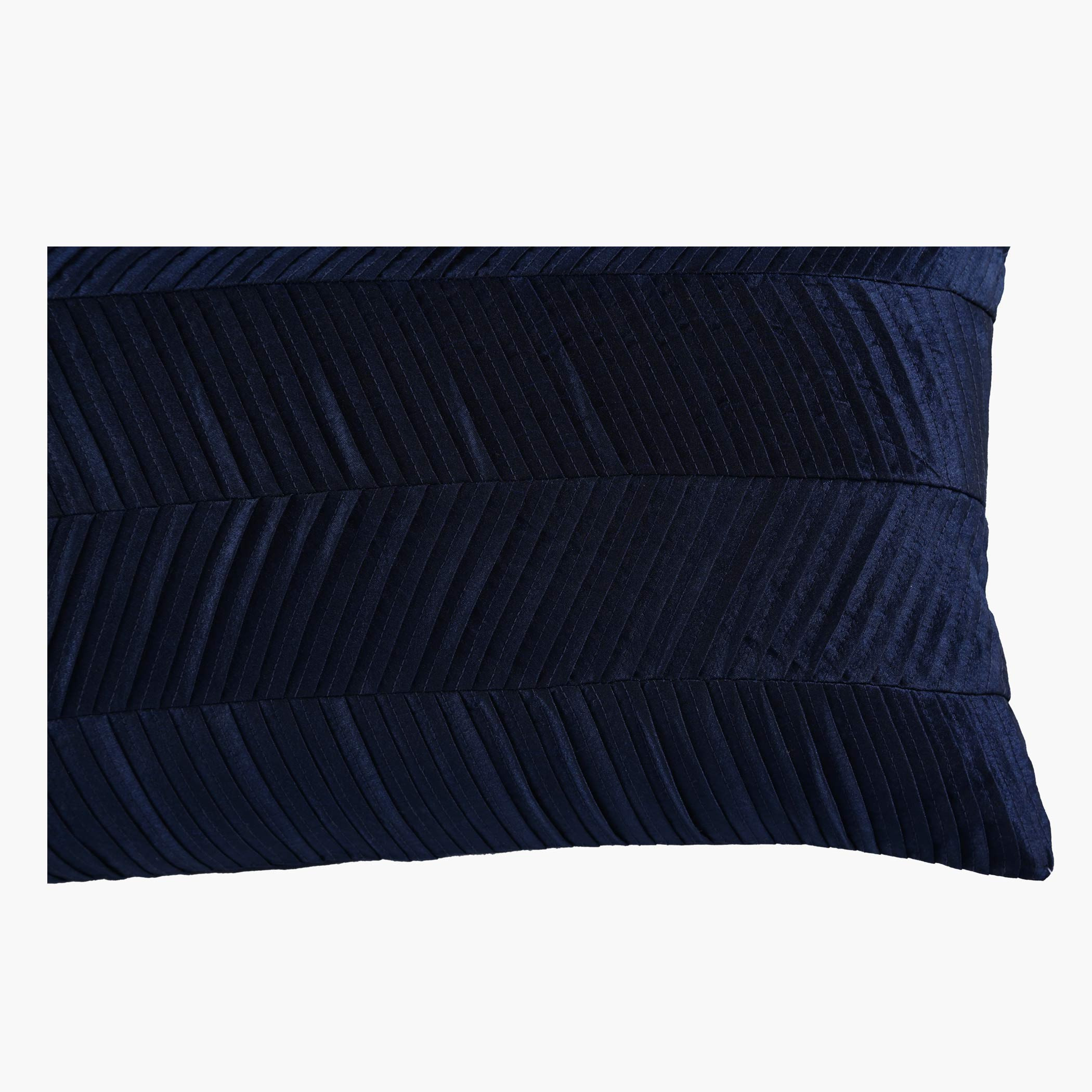 وسادة محشوة بارزة الملمس من هارلي - 30x50 سم-hbxlivingroom-furnishings-cushionsandcovers-filledcushions-image-3