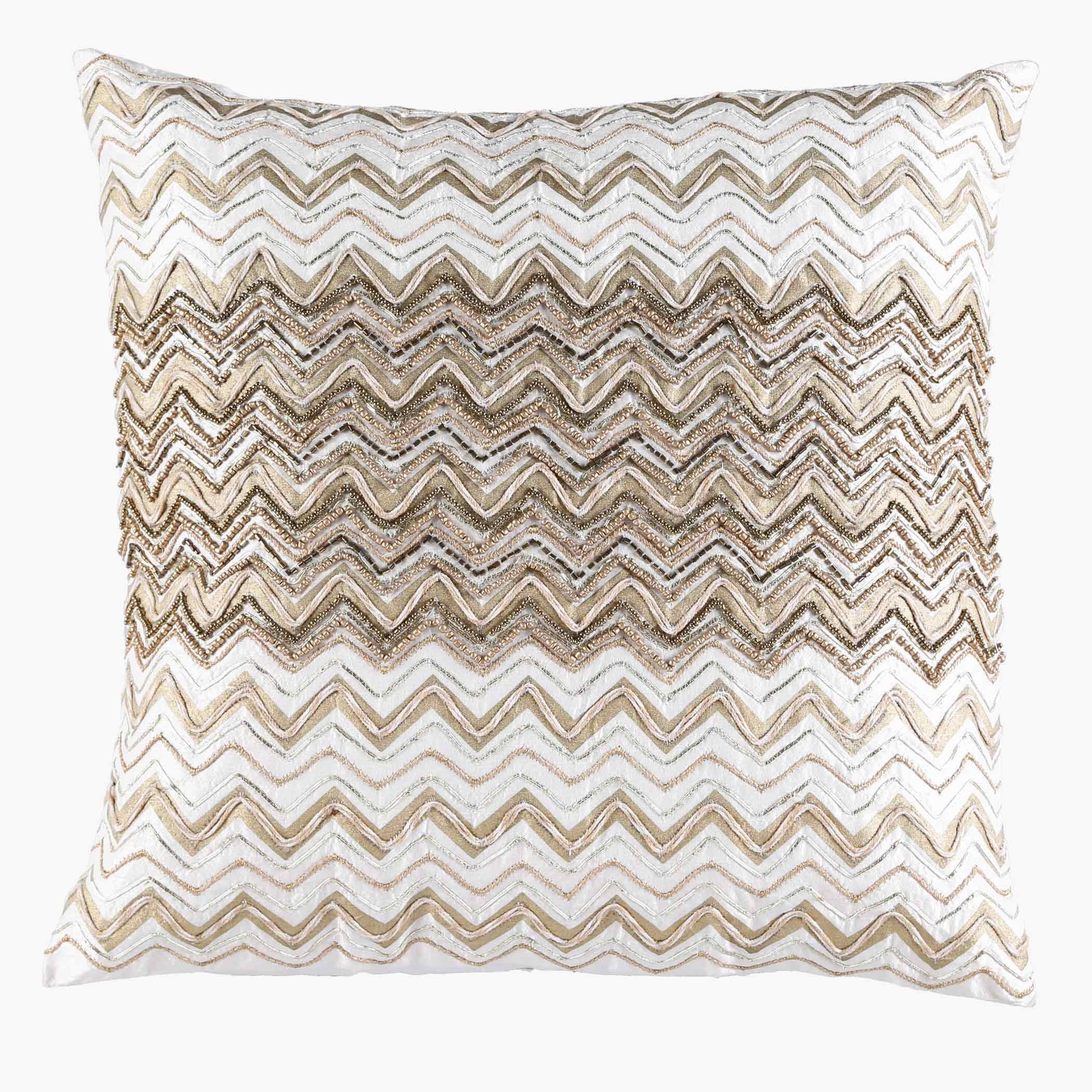 غطاء وسادة من الترتر - 40x40 سم-hbxhomeware-cushionsandcovers-cushioncovers-image-1