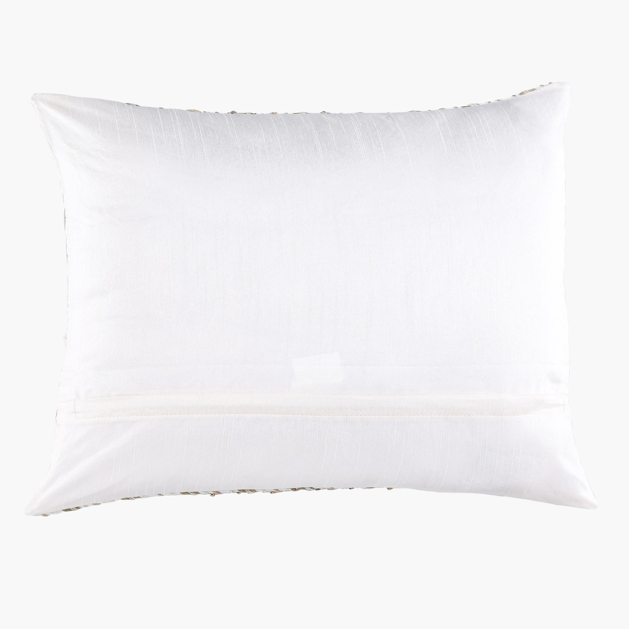 غطاء وسادة من الترتر - 40x40 سم-hbxhomeware-cushionsandcovers-cushioncovers-image-2