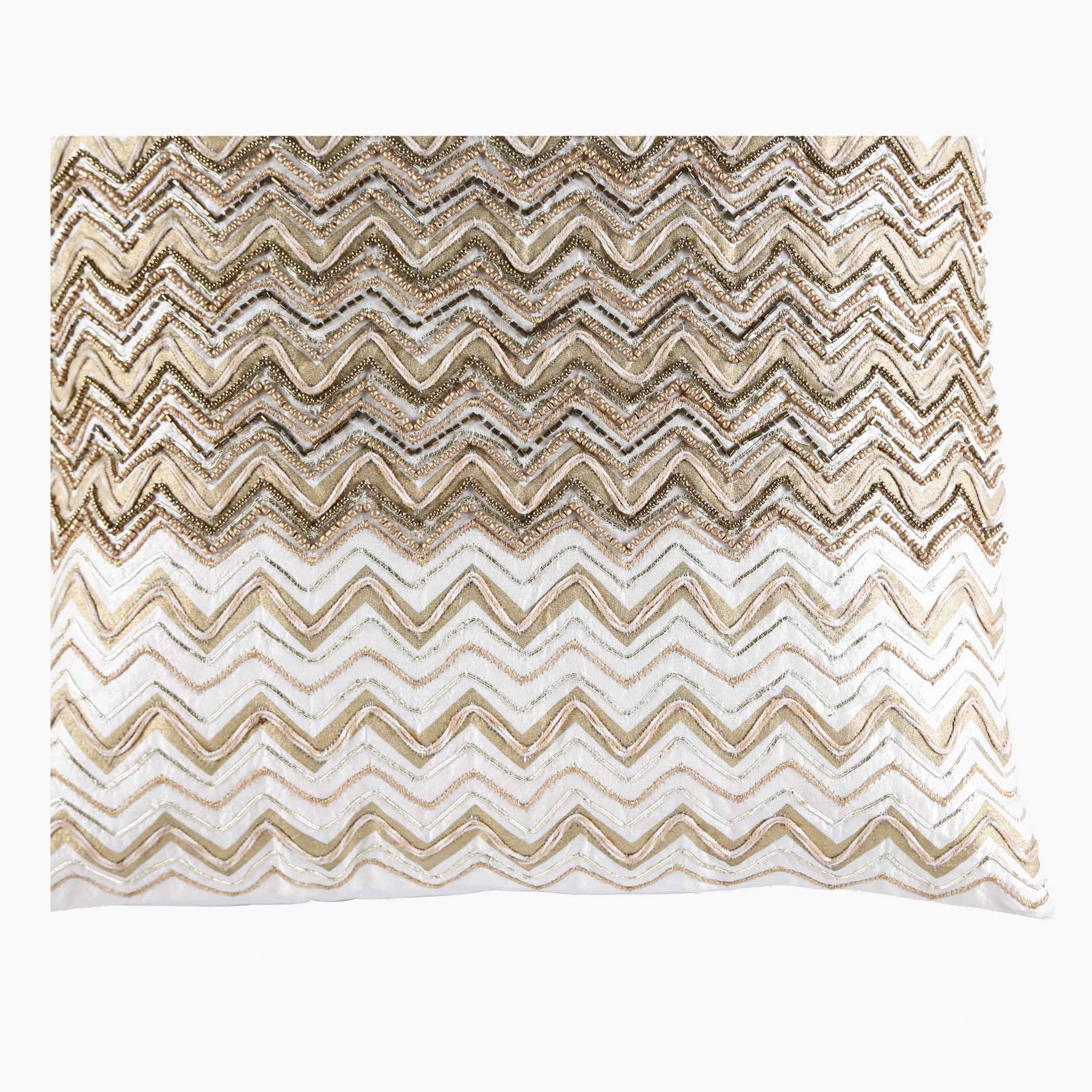 غطاء وسادة من الترتر - 40x40 سم-hbxhomeware-cushionsandcovers-cushioncovers-image-3