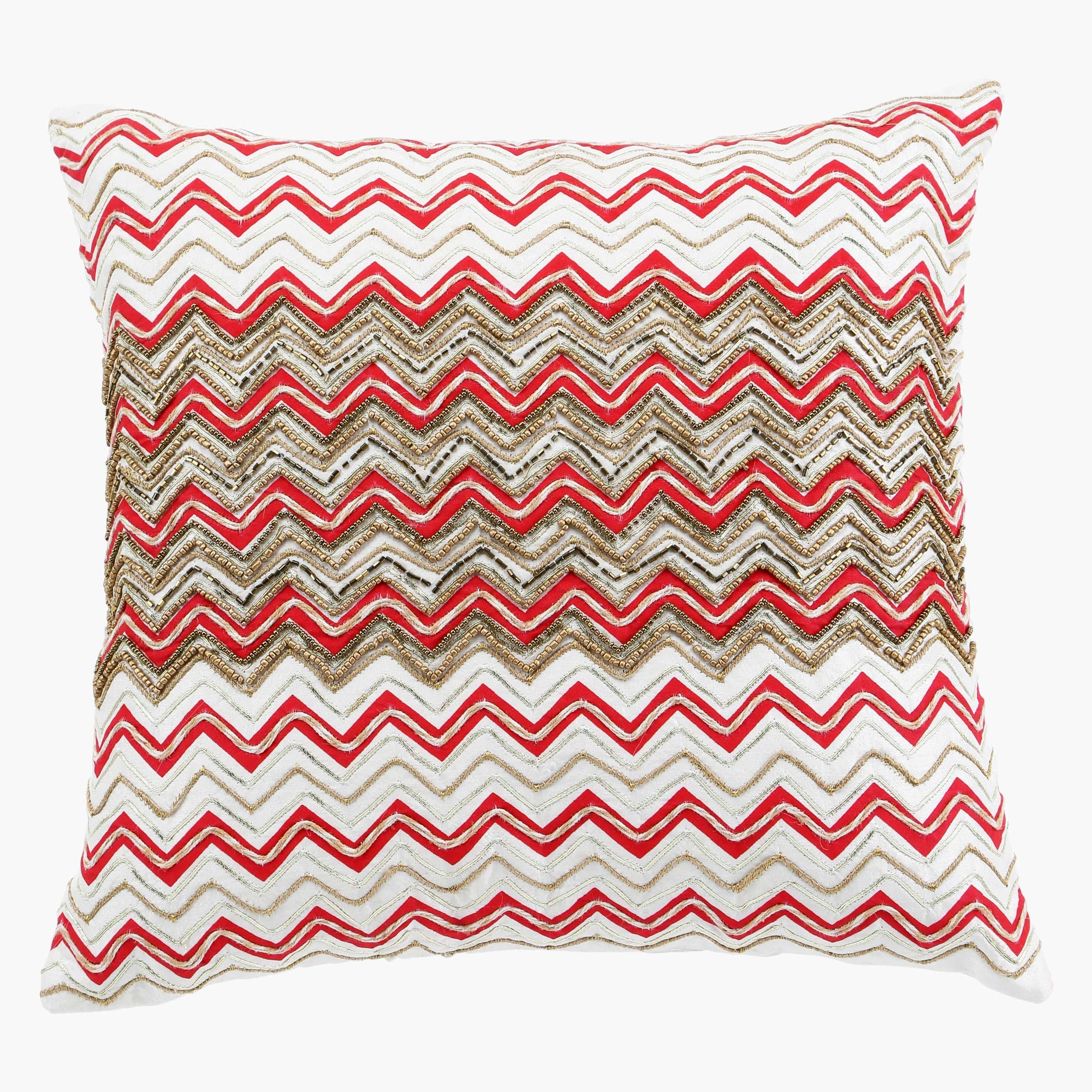 غطاء وسادة من الترتر 40x40سم-hbxhomeware-cushionsandcovers-cushioncovers-image-1