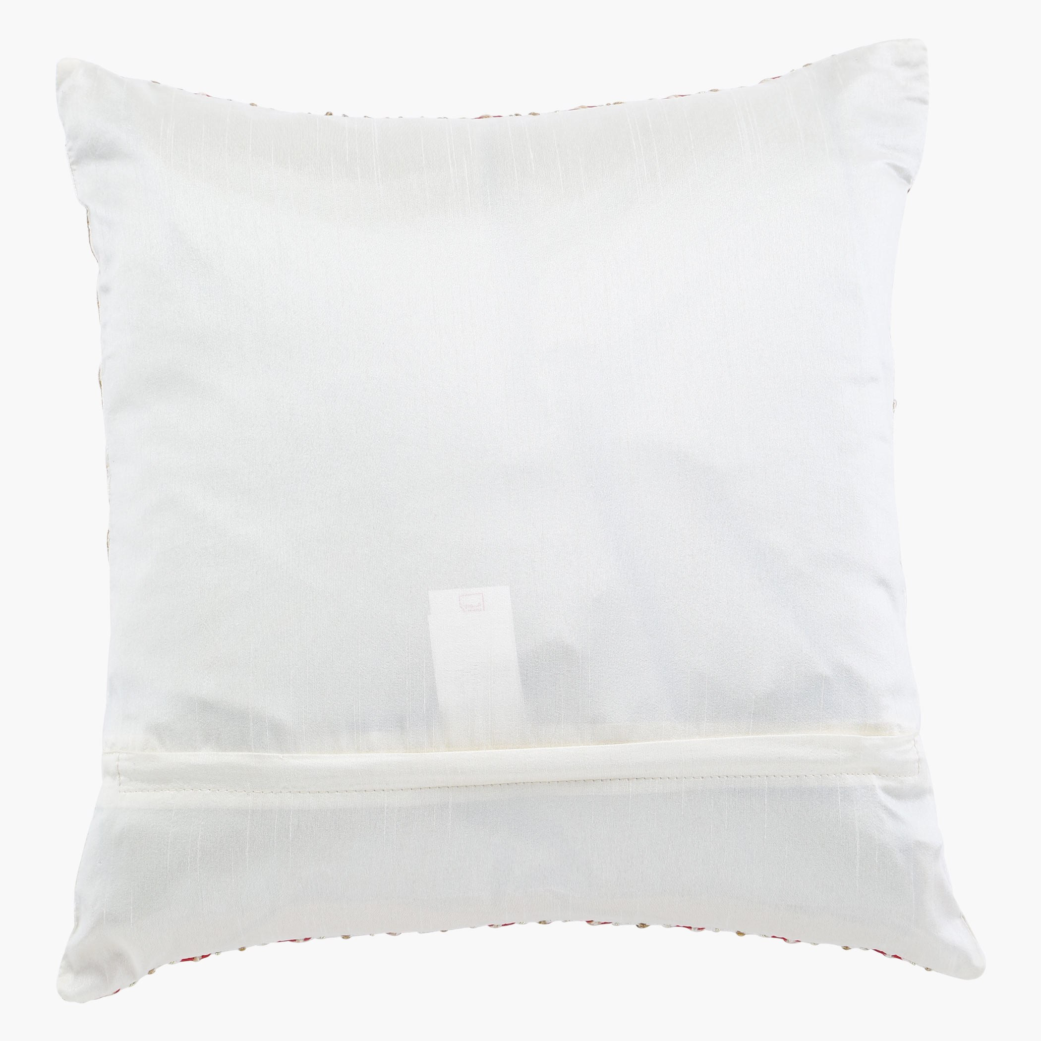 غطاء وسادة من الترتر 40x40سم-hbxhomeware-cushionsandcovers-cushioncovers-image-2