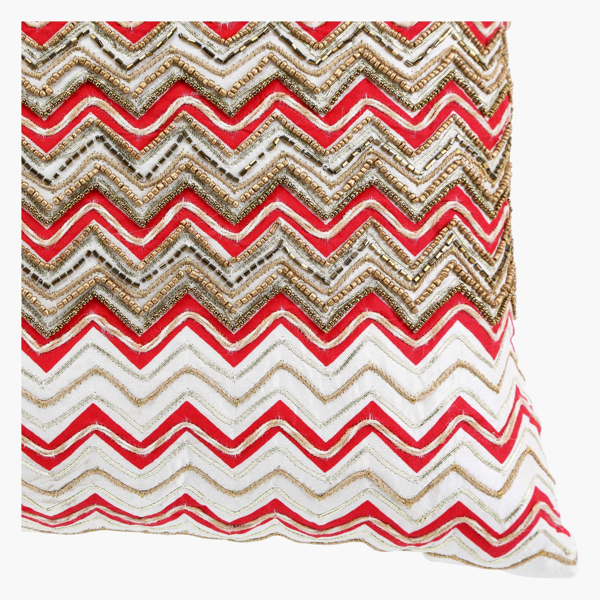 غطاء وسادة من الترتر 40x40سم-hbxhomeware-cushionsandcovers-cushioncovers-image-3