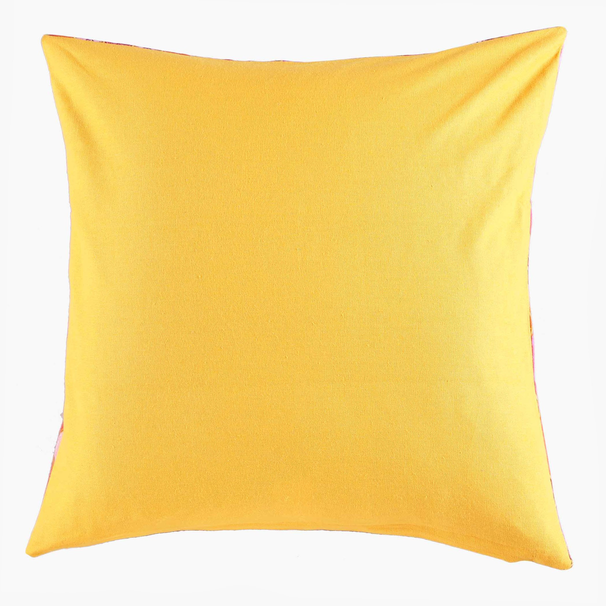 غطاء وسادة بطبعات رقميّة من إنديانا - 40x40 سم-PROMO_HB_AE_B1G1_250925-image-2