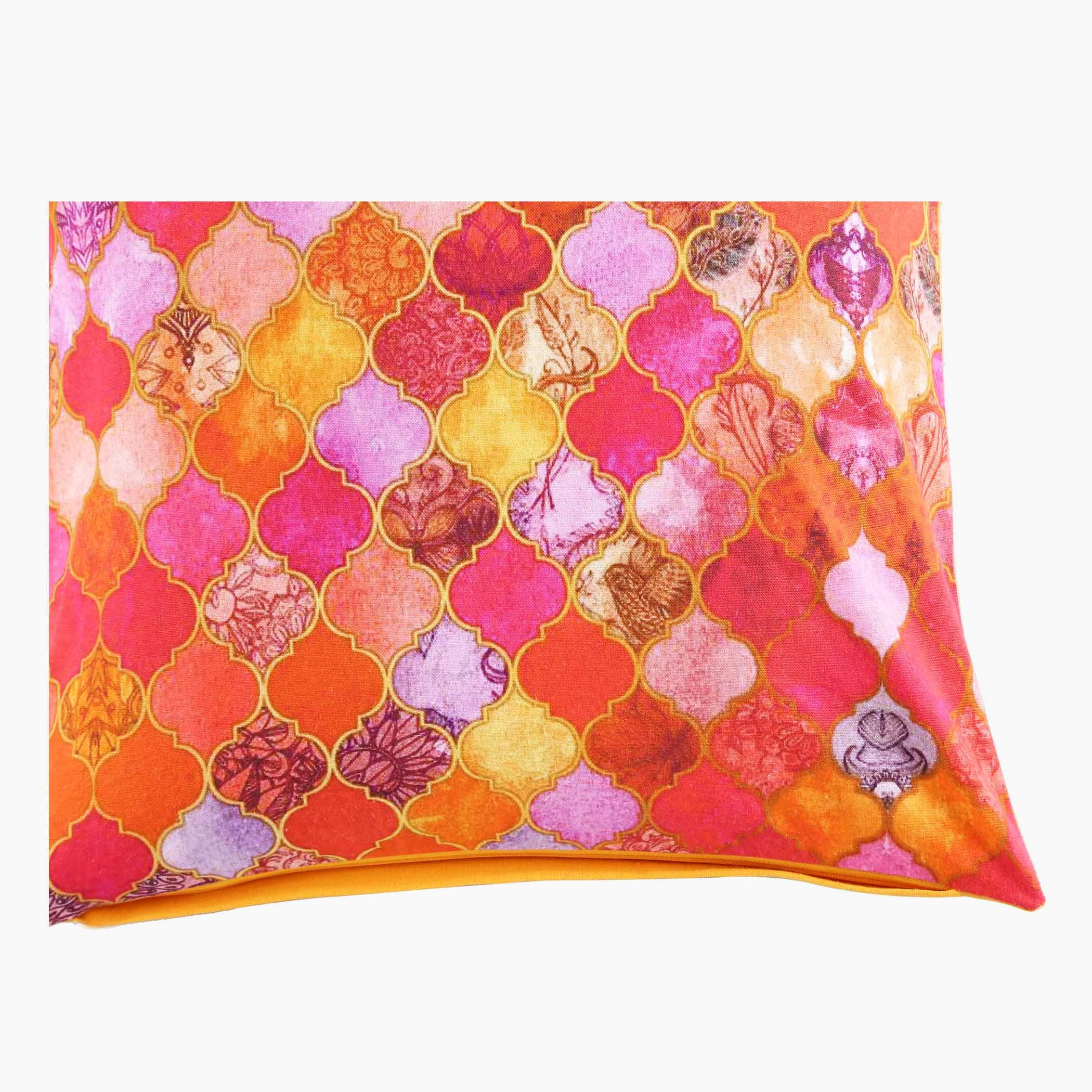 غطاء وسادة بطبعات رقميّة من إنديانا - 40x40 سم-PROMO_HB_AE_B1G1_250925-image-3