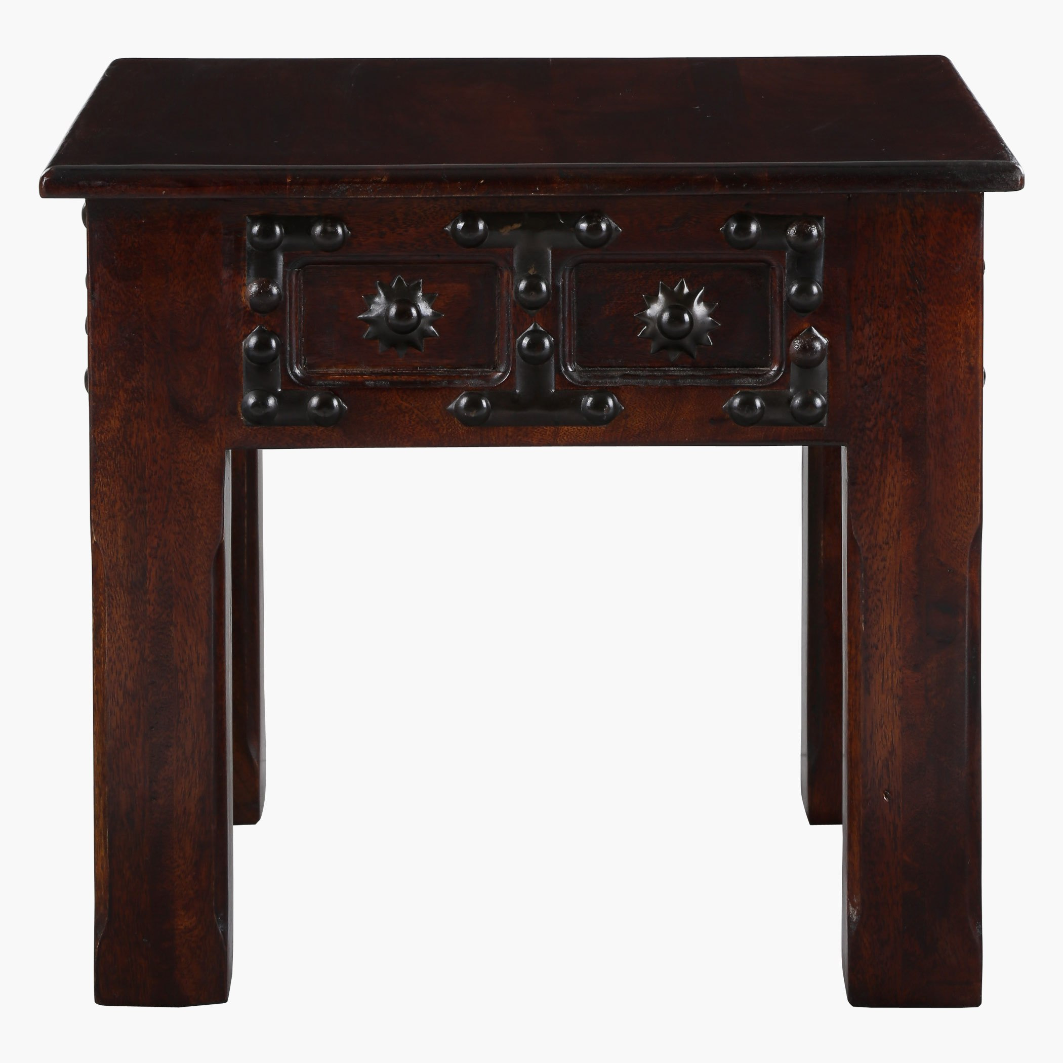 طاولة جانبية من تاج-hbxfurniture-livingroom-endtables-image-1