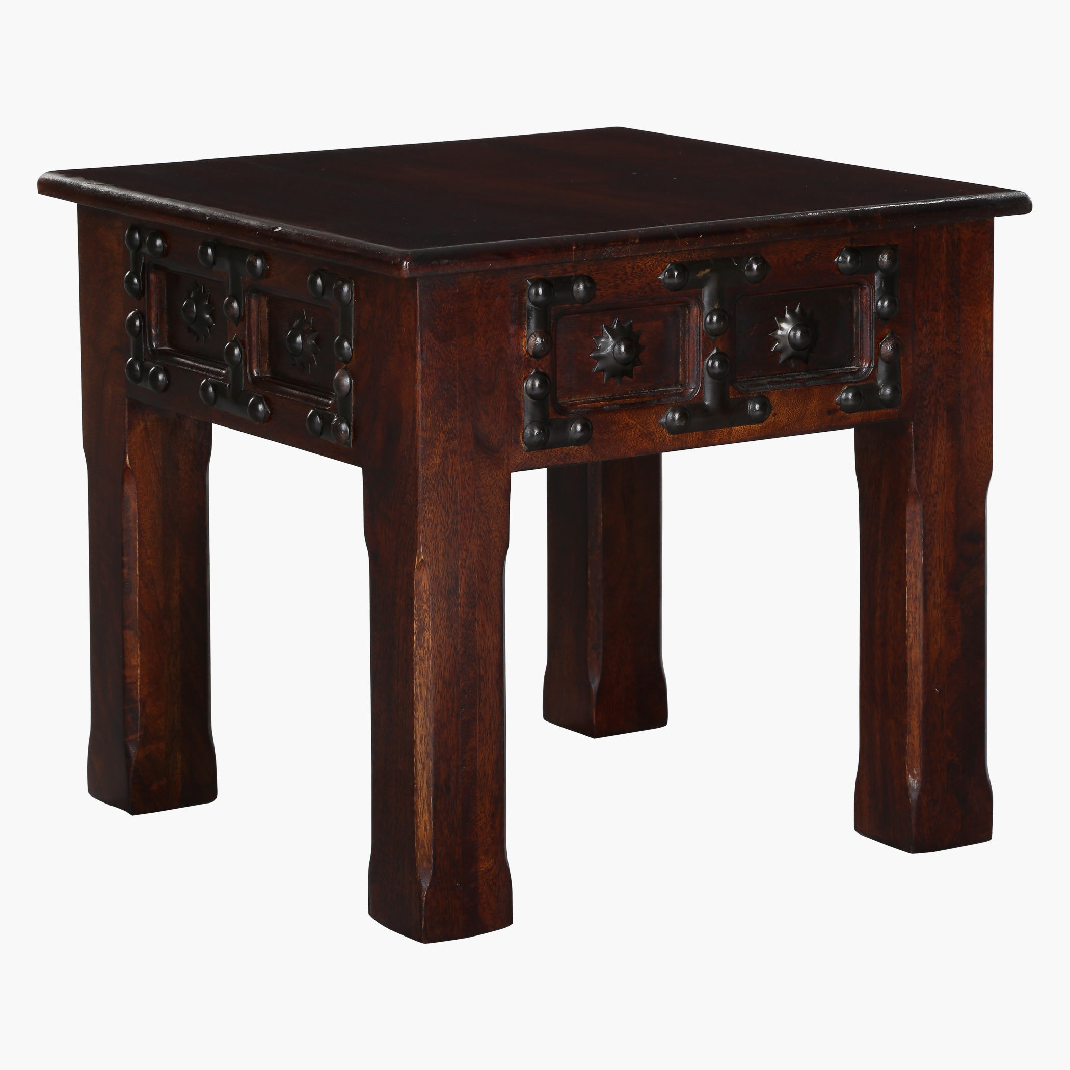 طاولة جانبية من تاج-hbxfurniture-livingroom-endtables-image-2