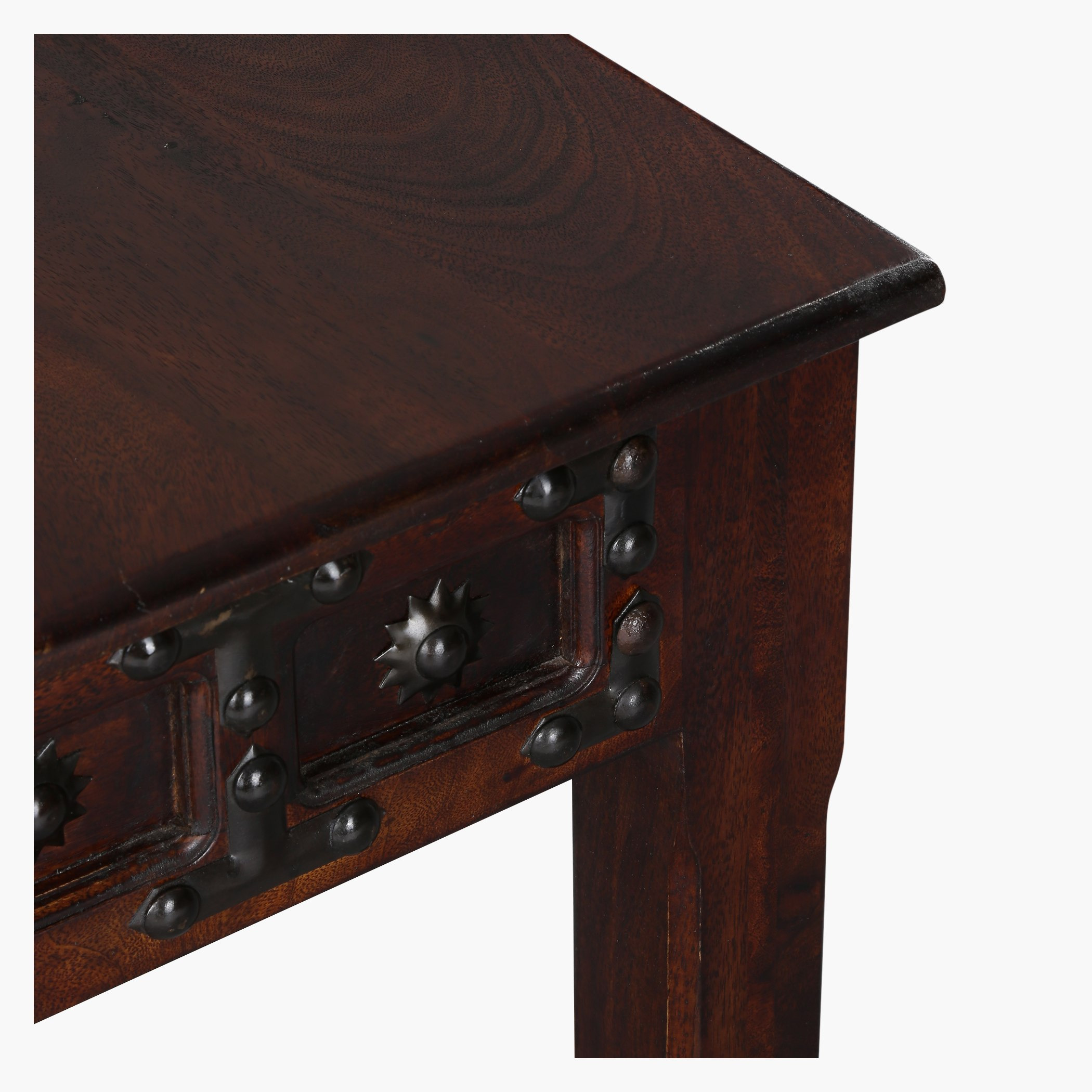 طاولة جانبية من تاج-hbxfurniture-livingroom-endtables-image-3