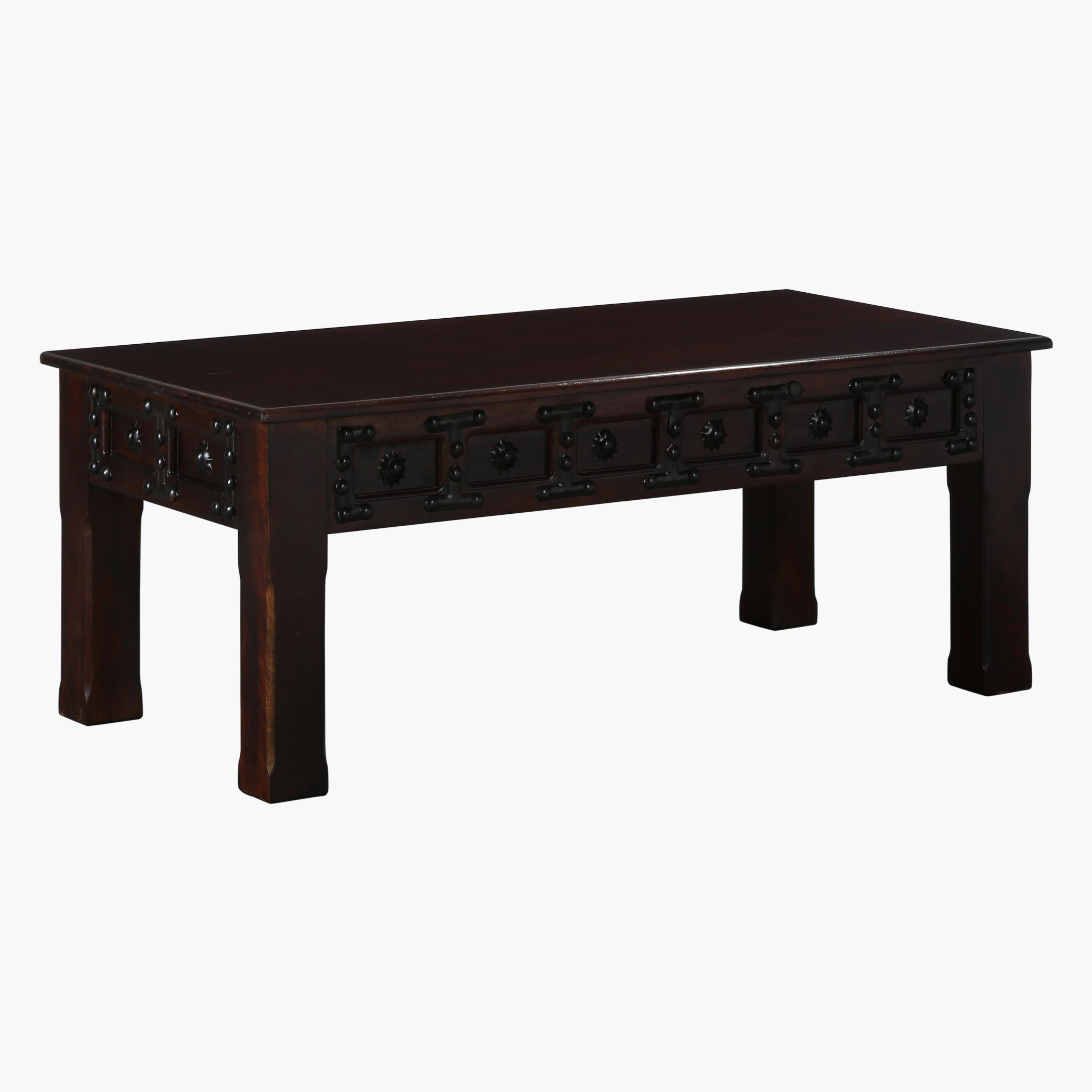 طاولة قهوة من تاج-PROMO_HB_AE_HBX10_TH1000_NEW_031025-image-2
