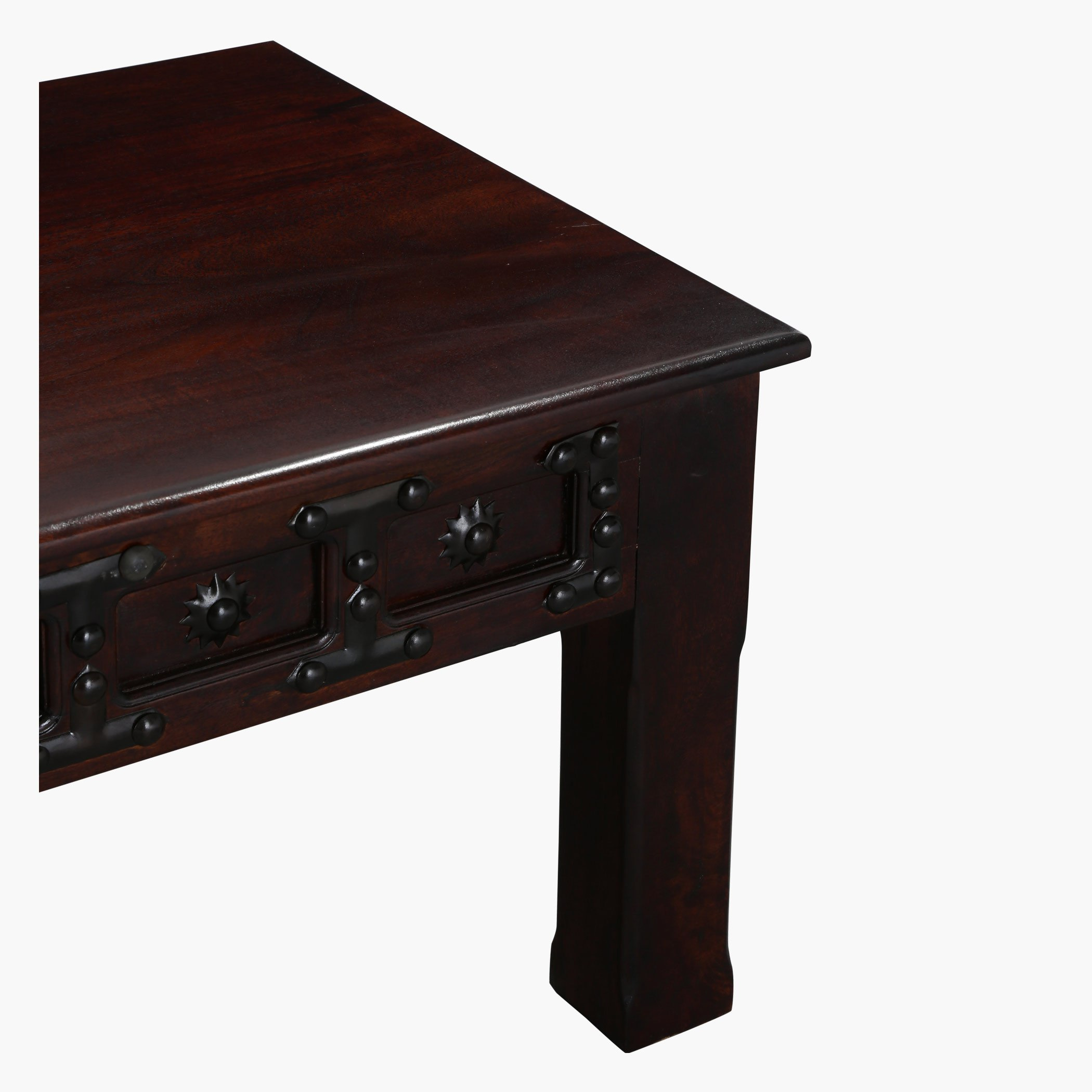 طاولة قهوة من تاج-PROMO_HB_AE_HBX10_TH1000_NEW_031025-image-3