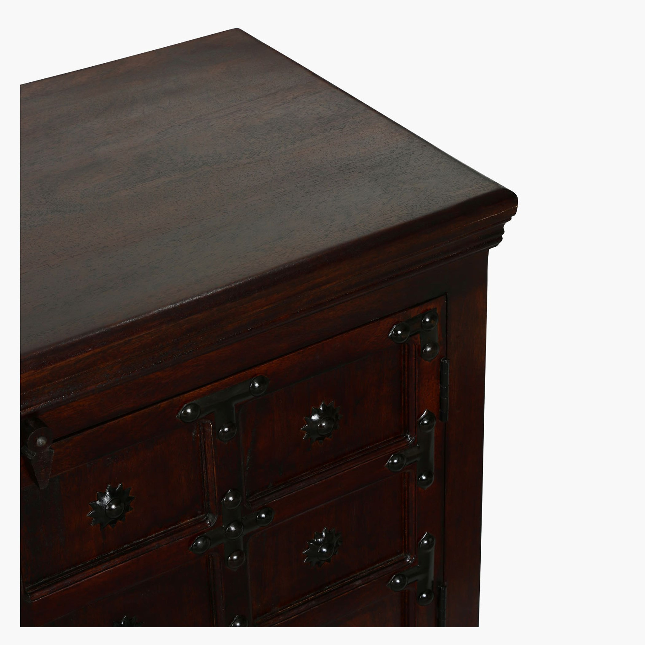 وحدة تلفاز حتى 70 بوصة من تاج-hbxlivingroom-mediaunitsandstorage-tvunits-image-5
