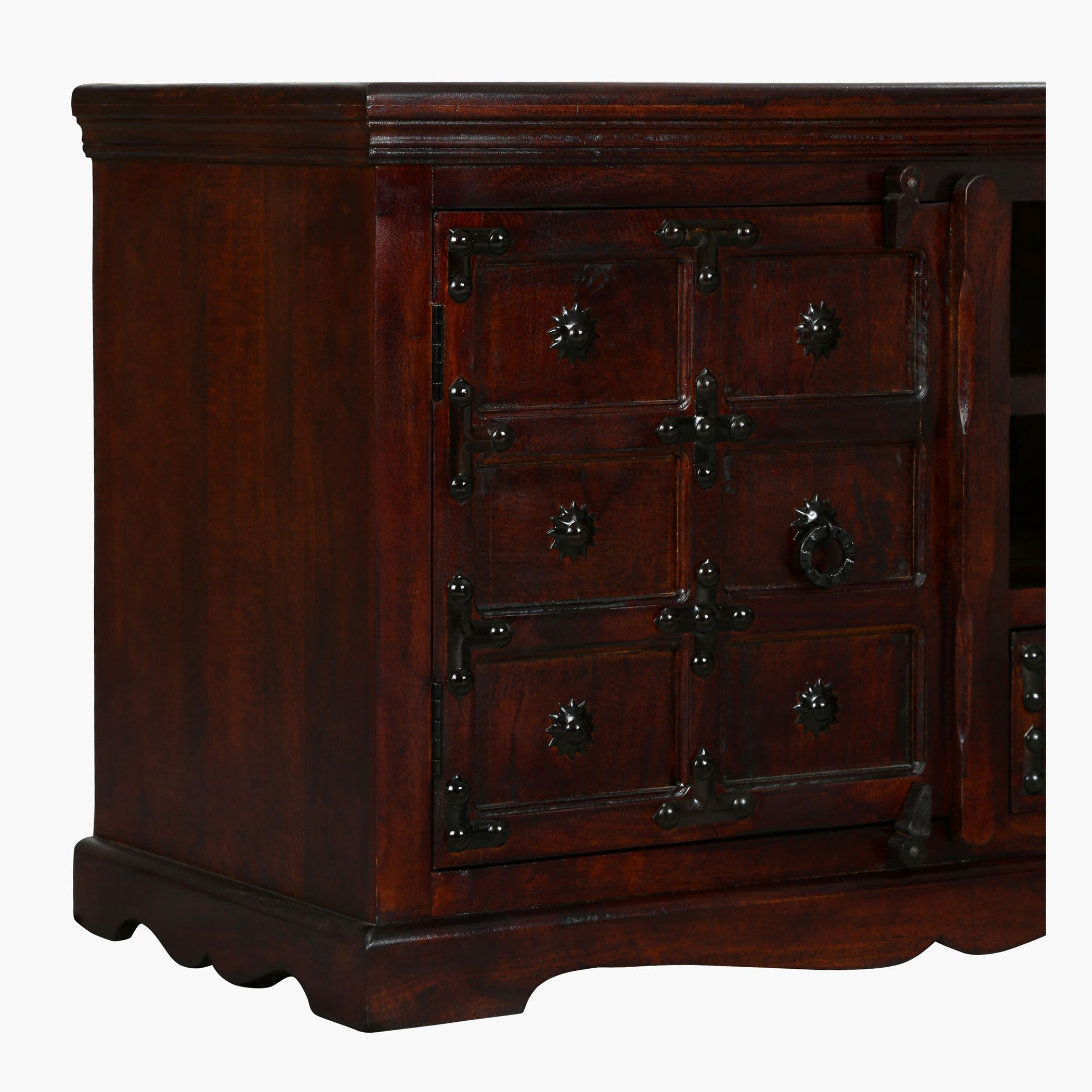 وحدة تلفاز حتى 70 بوصة من تاج-hbxlivingroom-mediaunitsandstorage-tvunits-image-6