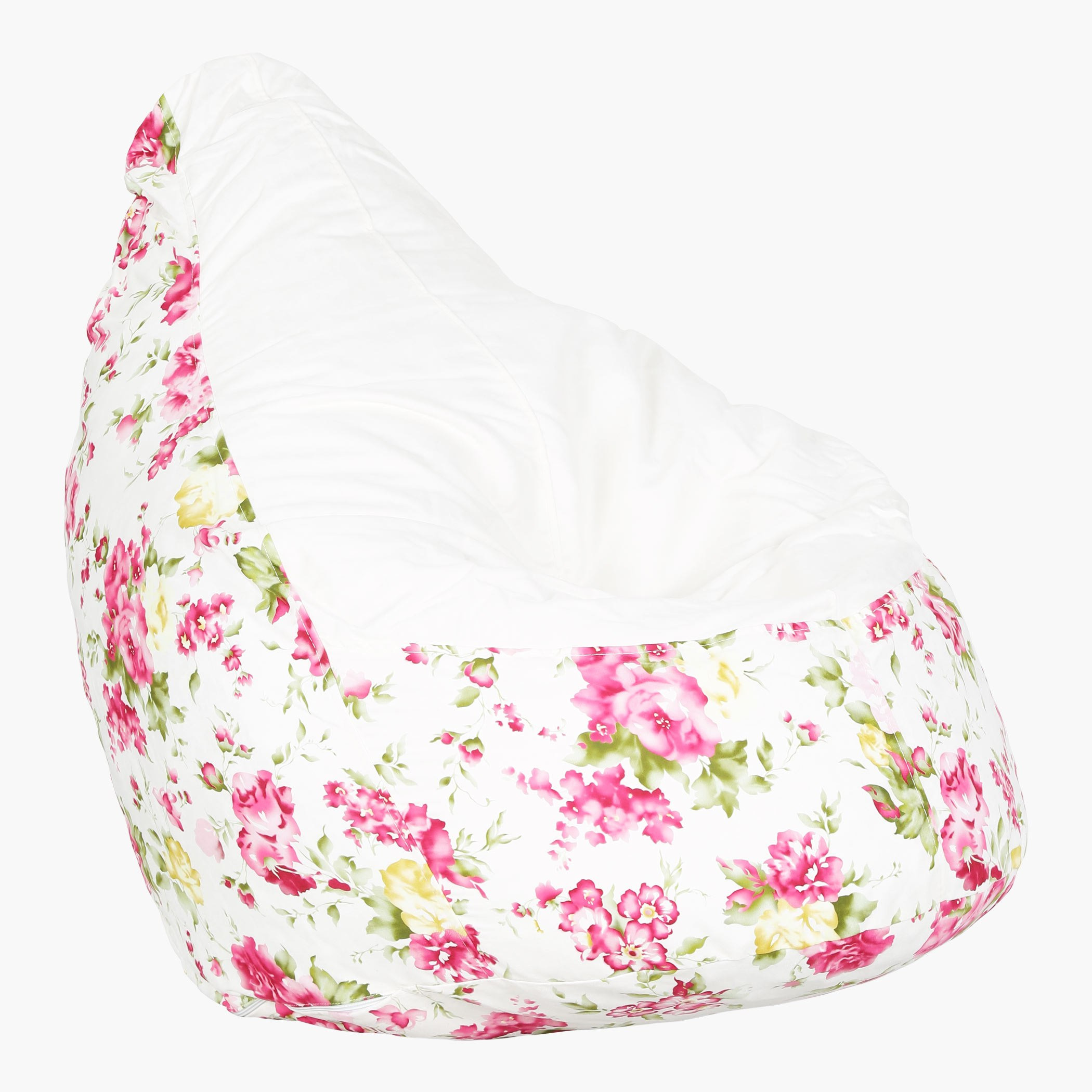Camellia Bean Bag-hbxfurniture-kidsroom-kidsbeanbags-image-1