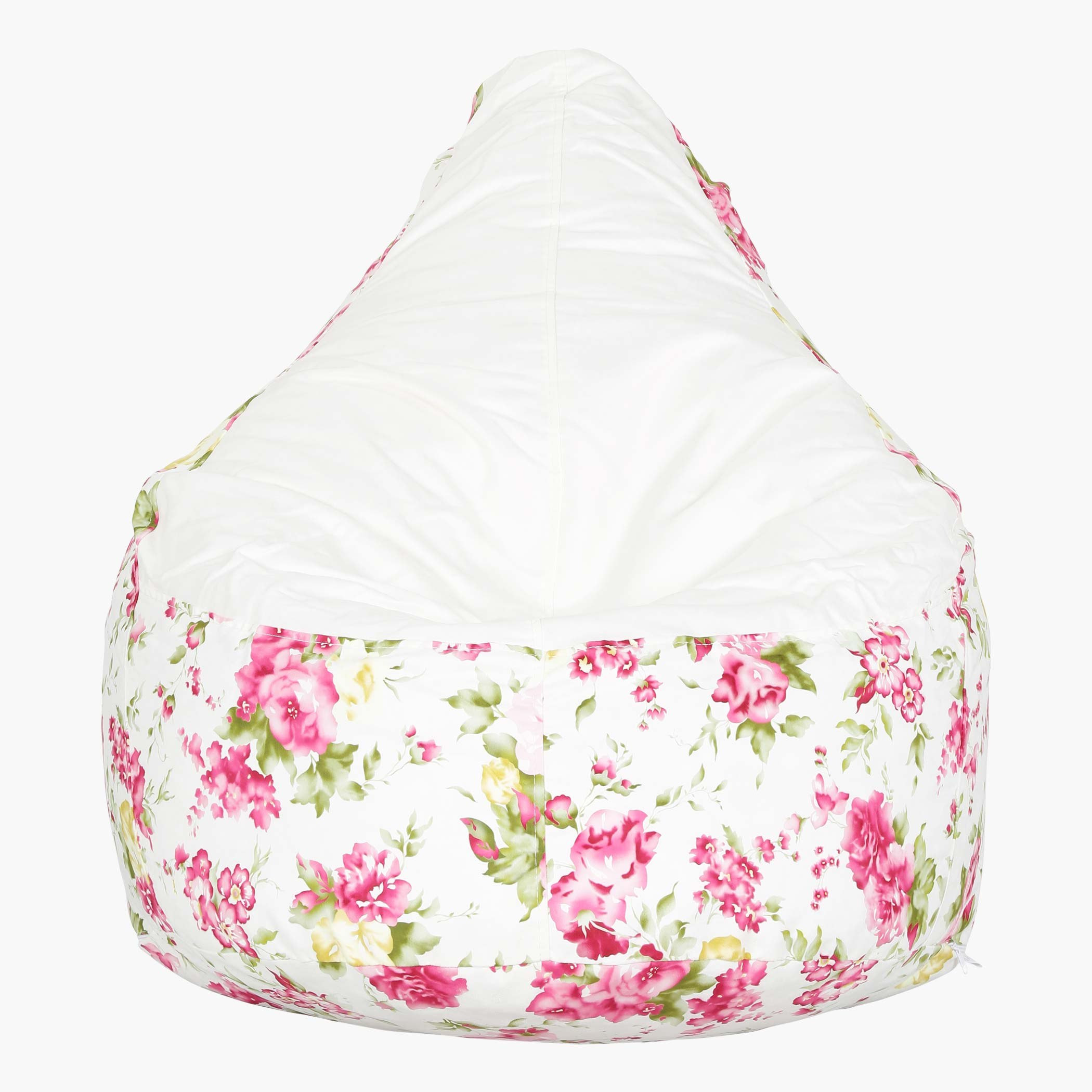 Camellia Bean Bag-hbxfurniture-kidsroom-kidsbeanbags-image-2