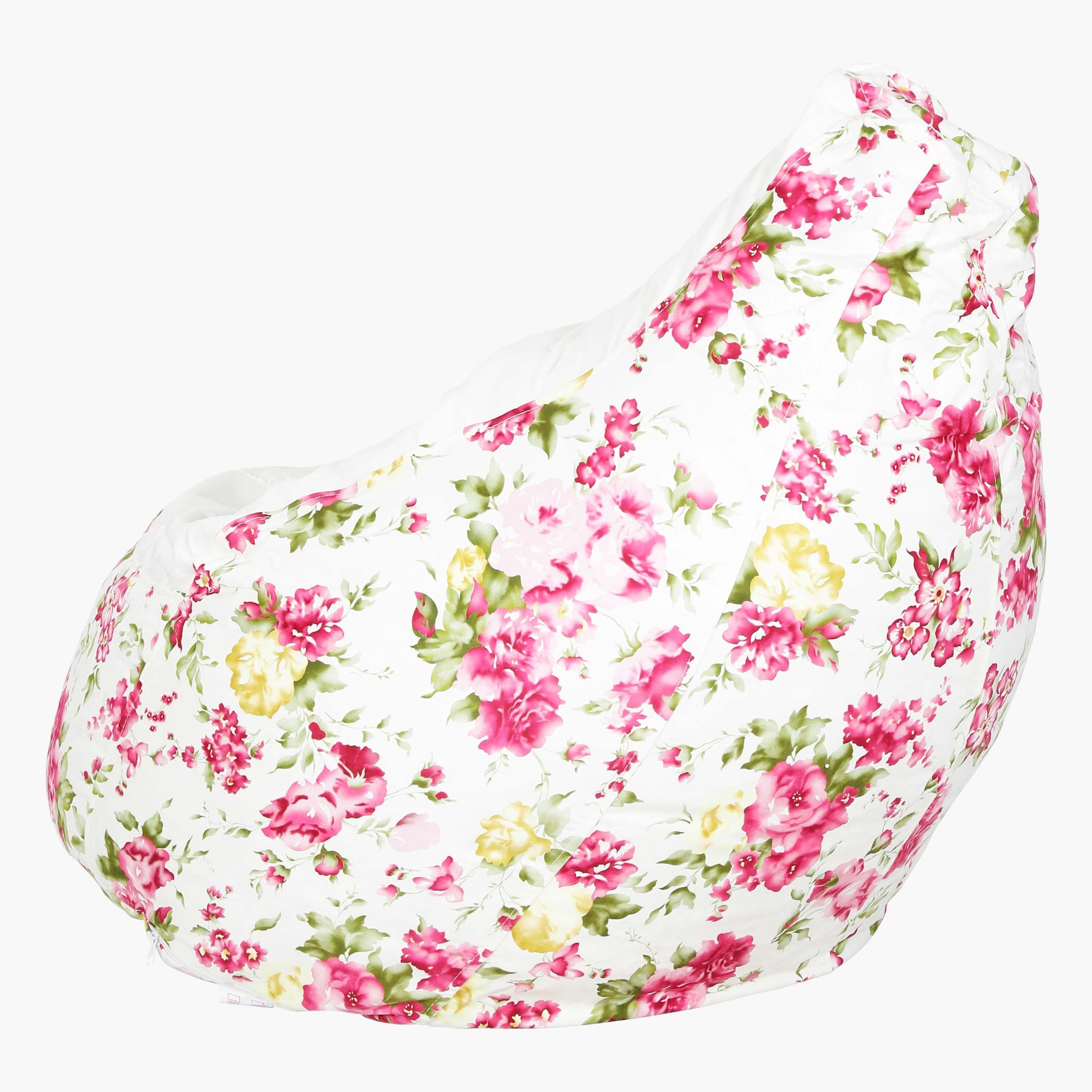 Camellia Bean Bag-hbxfurniture-kidsroom-kidsbeanbags-image-3
