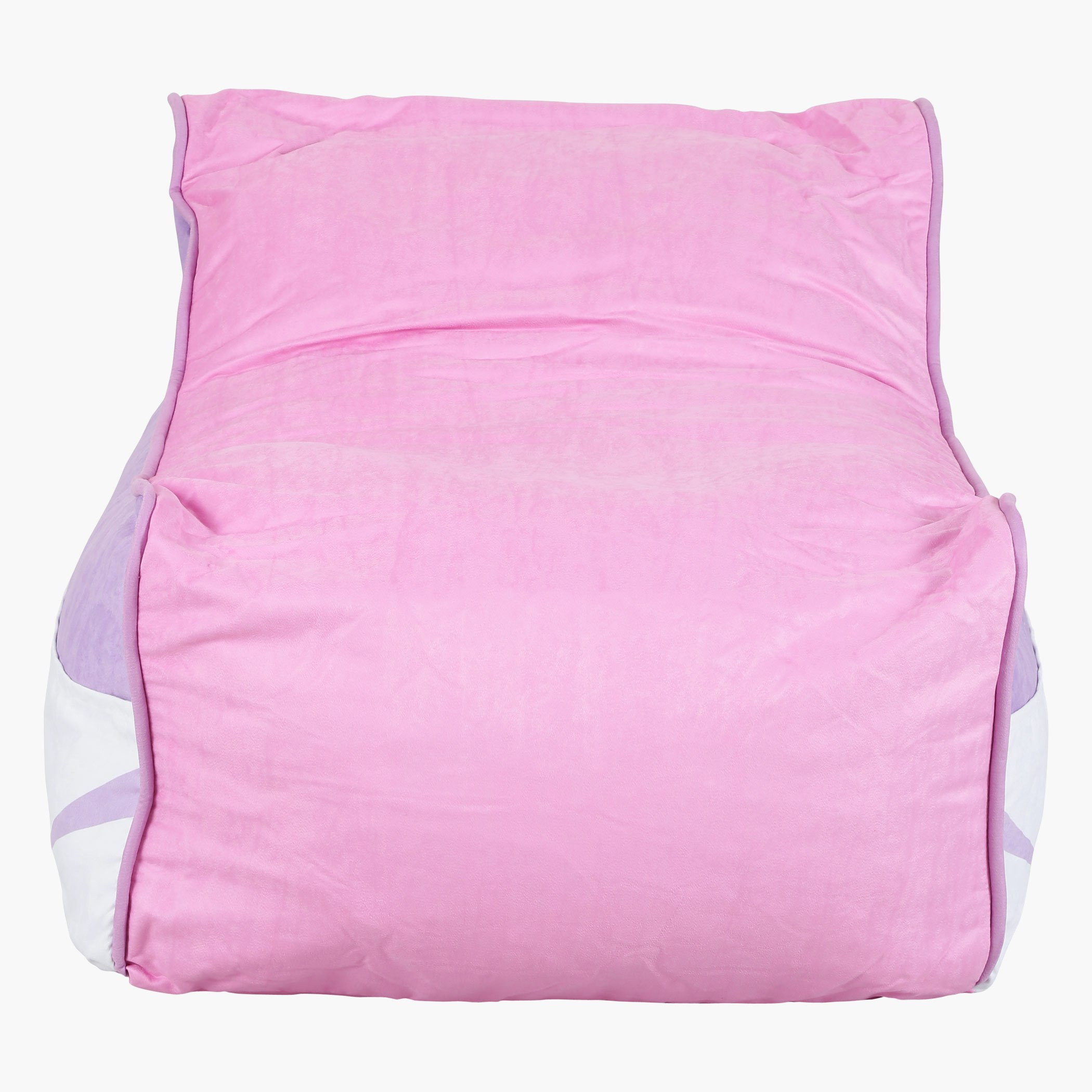 كرسي بين باج من برنسيس-hbxfurniture-kidsroom-kidsbeanbags-image-2