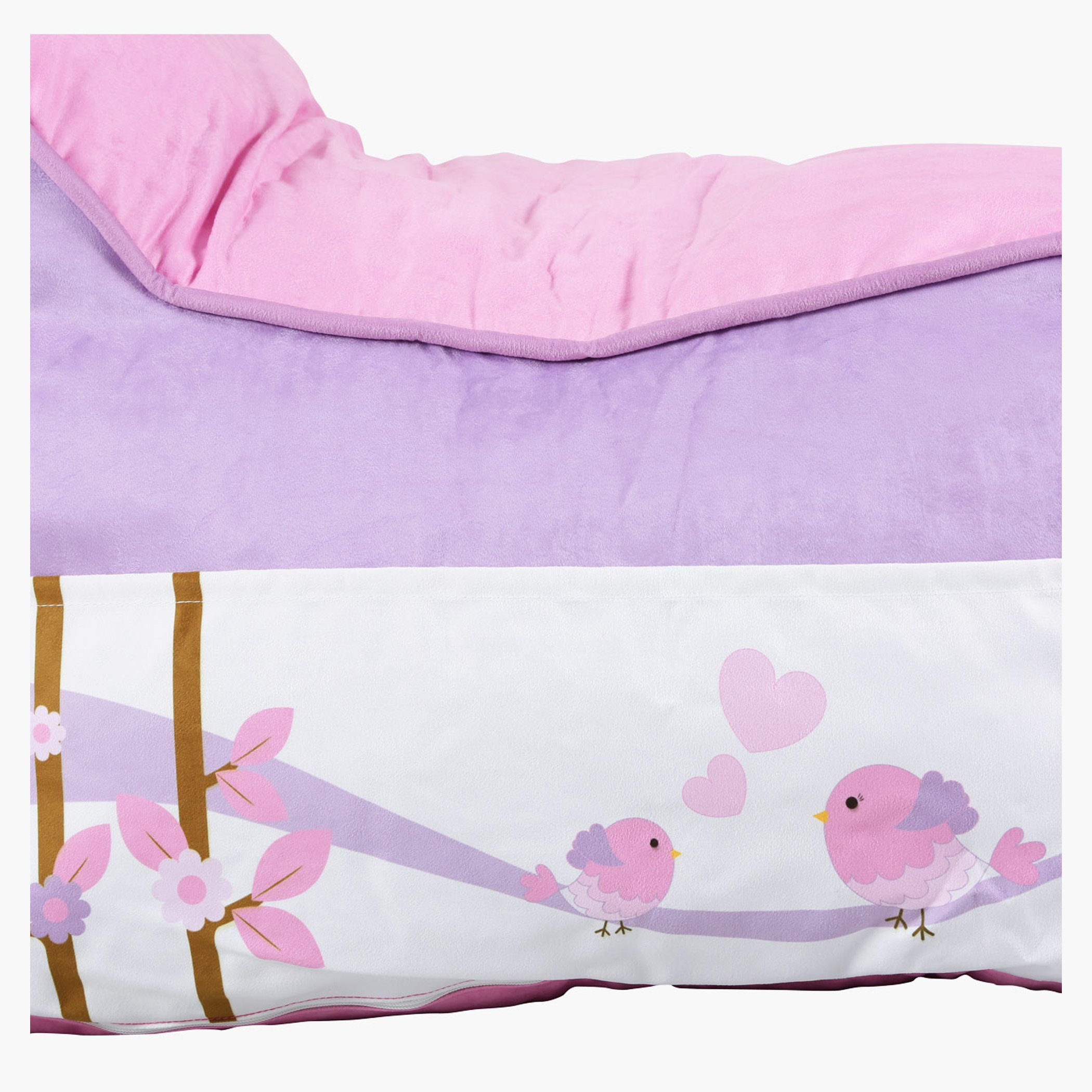 كرسي بين باج من برنسيس-hbxfurniture-kidsroom-kidsbeanbags-image-4