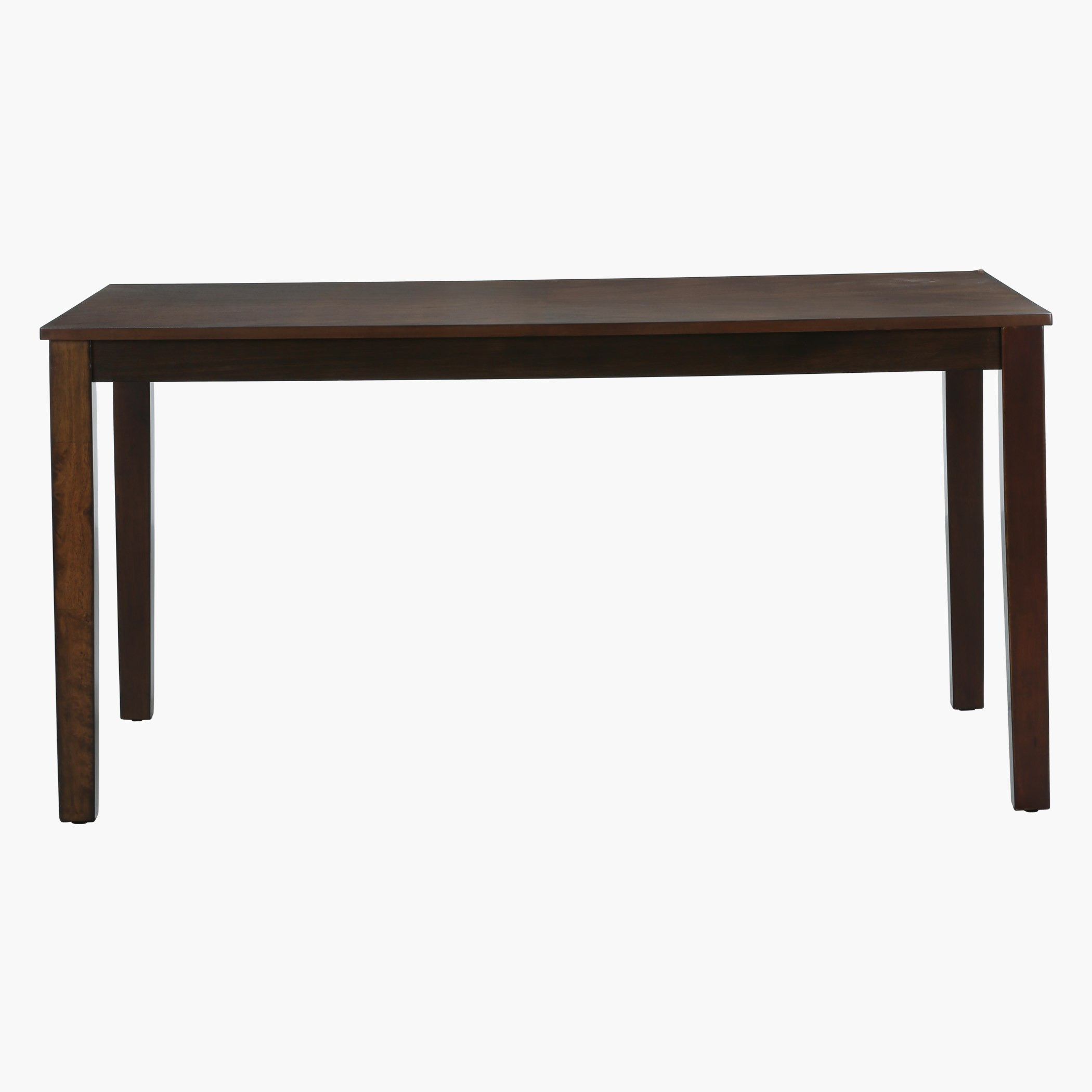 طقم طاولة سفرة مع ستة مقاعد دوسيلا-hbxfurniture-diningtablesandsets-diningsets-sixseater-image-3