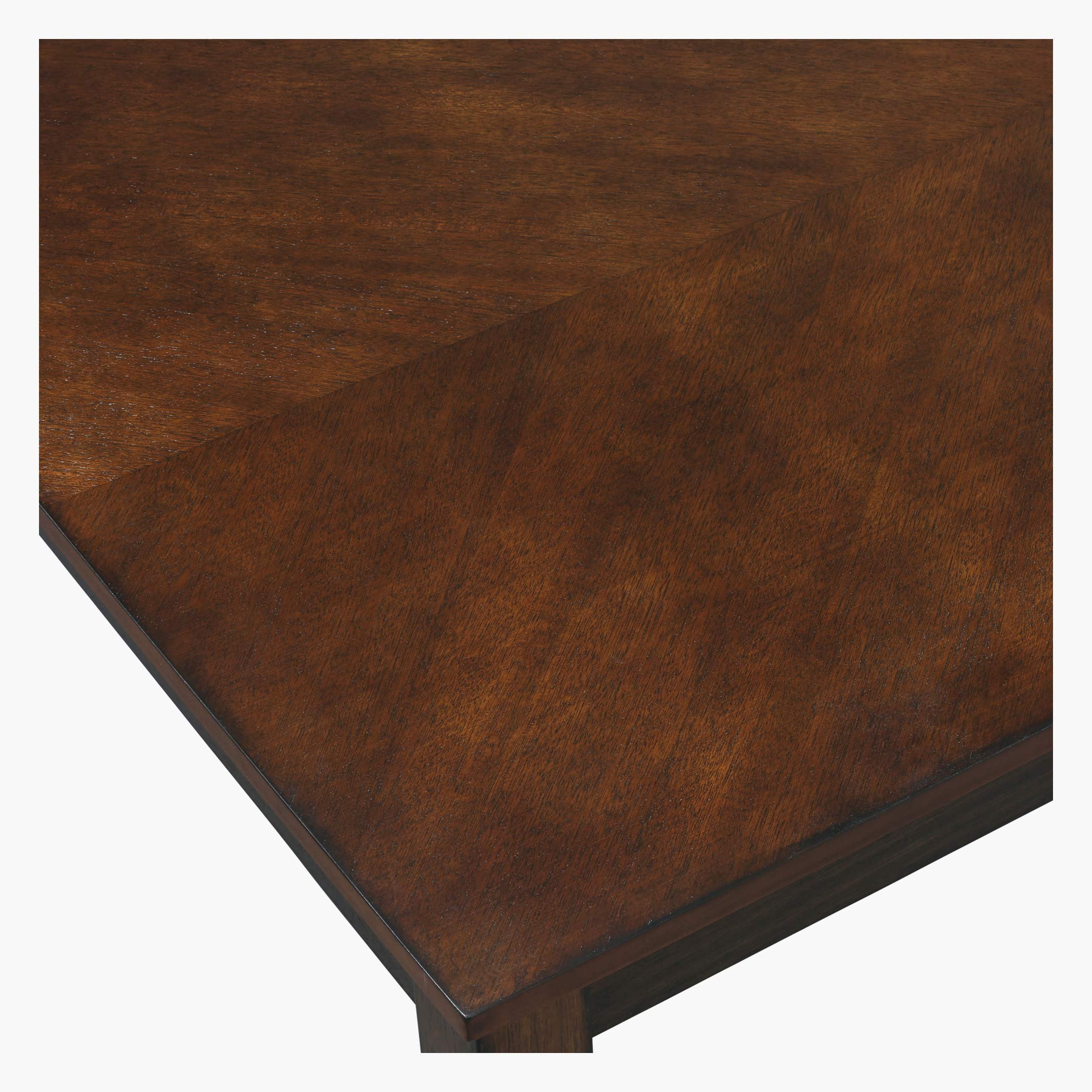 طقم طاولة سفرة مع ستة مقاعد دوسيلا-hbxfurniture-diningtablesandsets-diningsets-sixseater-image-4
