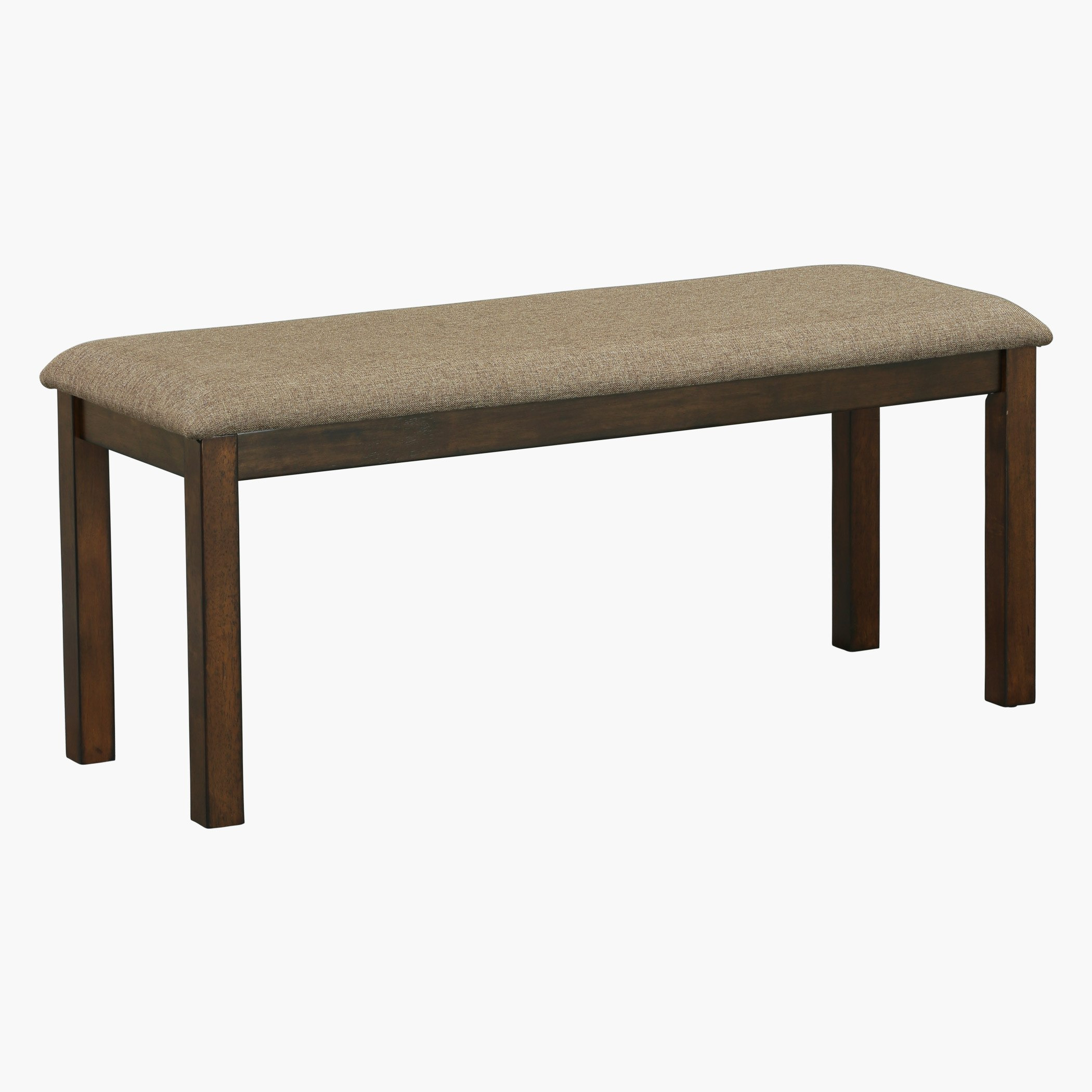 طقم طاولة سفرة مع ستة مقاعد دوسيلا-hbxfurniture-diningtablesandsets-diningsets-sixseater-image-6